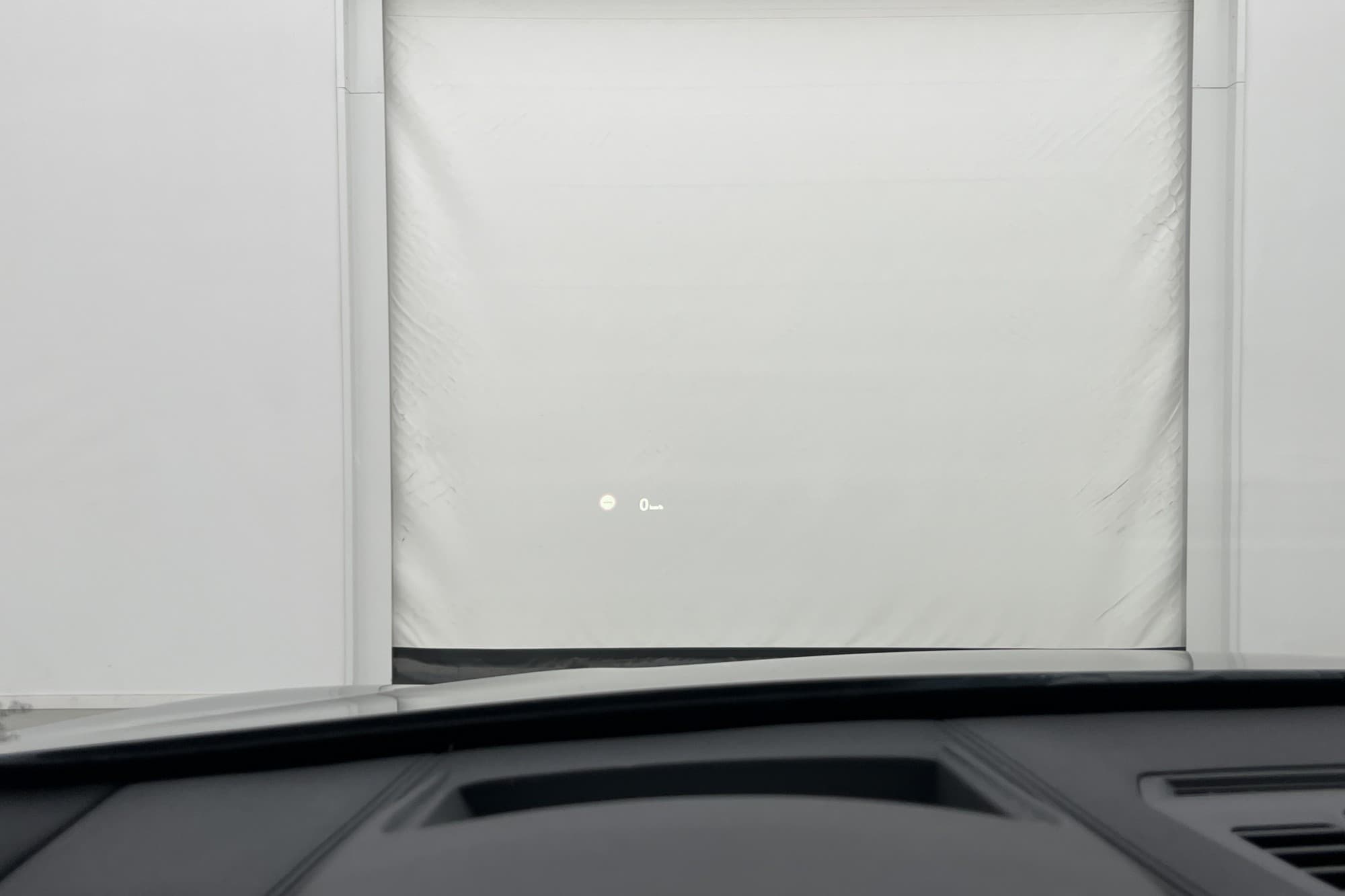 BMW X1 xDrive20d 190hk M Sport Head-up Kamera HiFi Drag Navi