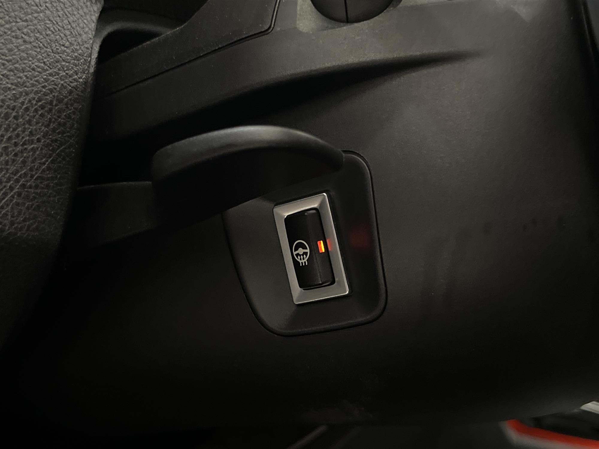 BMW 330i xDrive 252hk M Sport Cockpit Drag H/K Navi Skinn