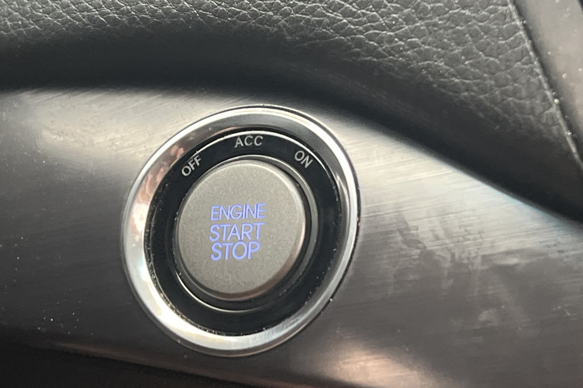 Hyundai i40 CW CRDi 136hk Business Kamera M/K Värmare Navi