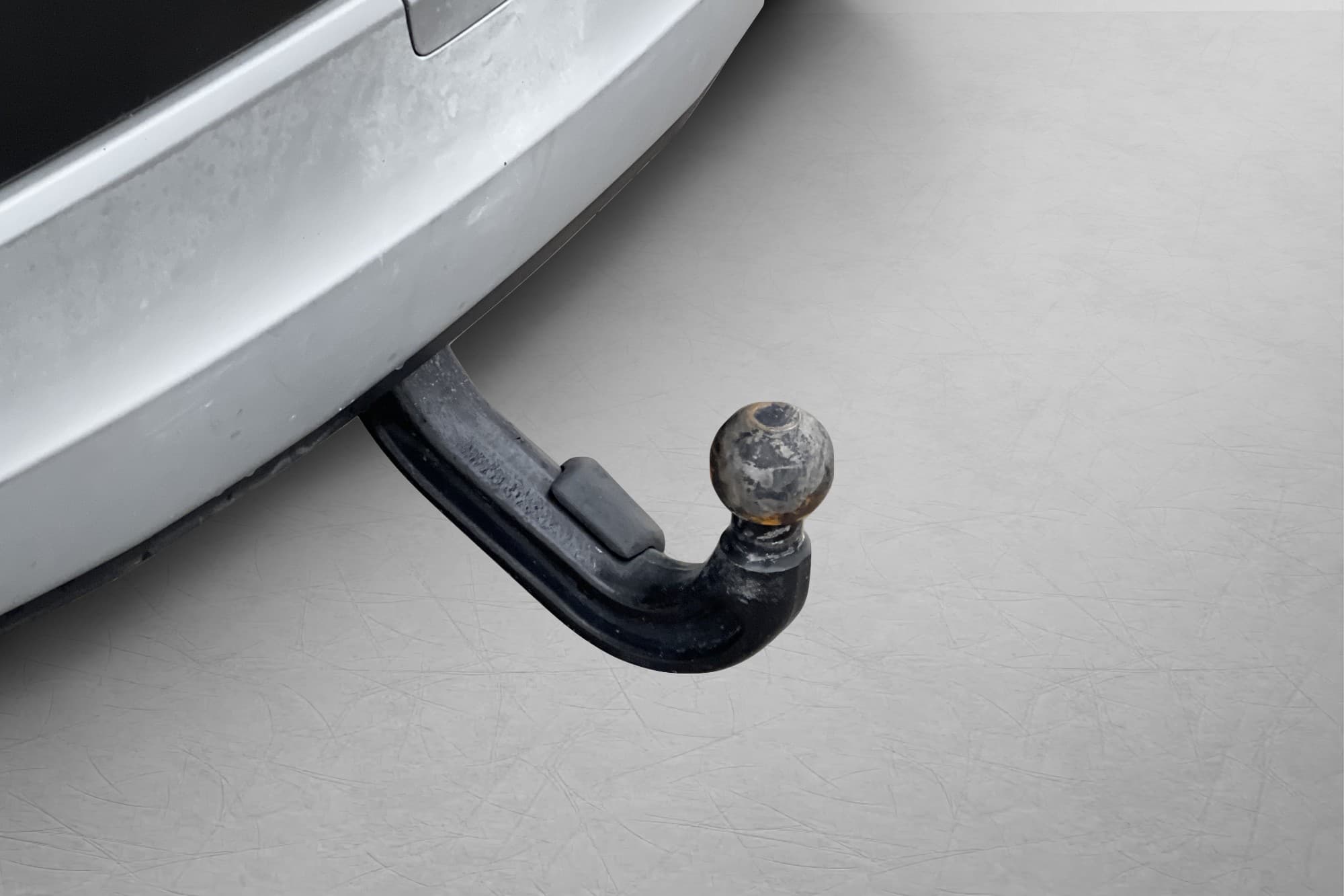 Land Rover Discovery 4WD HSE 7-Sits Pano Drag Värmare Luft