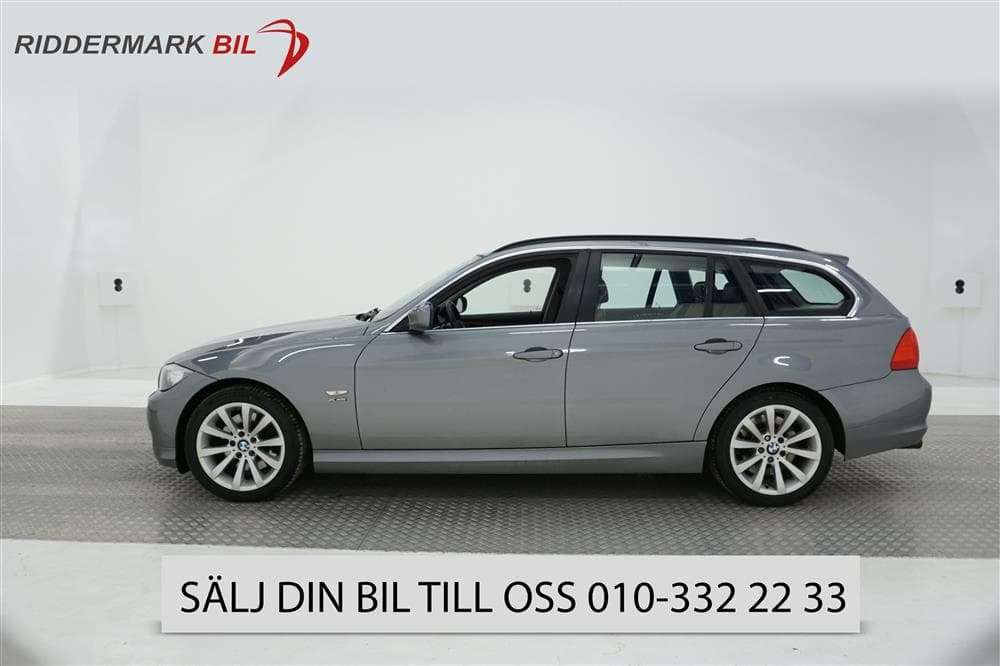 BMW 325