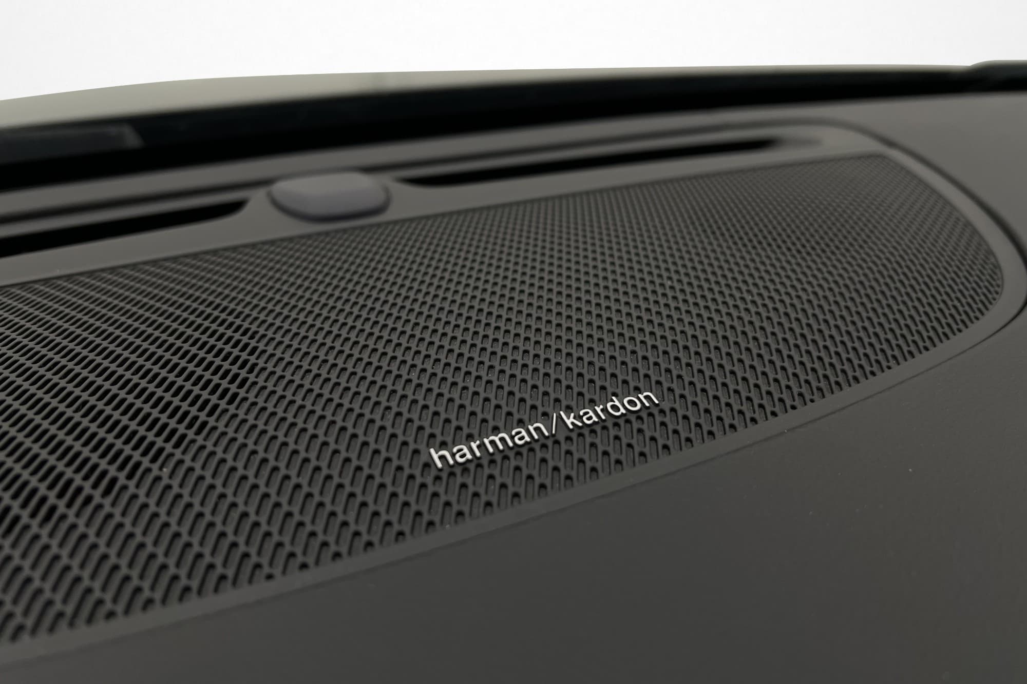 Volvo V60 Recharge T6 AWD Inscription H/K Pano Värmare Skinn