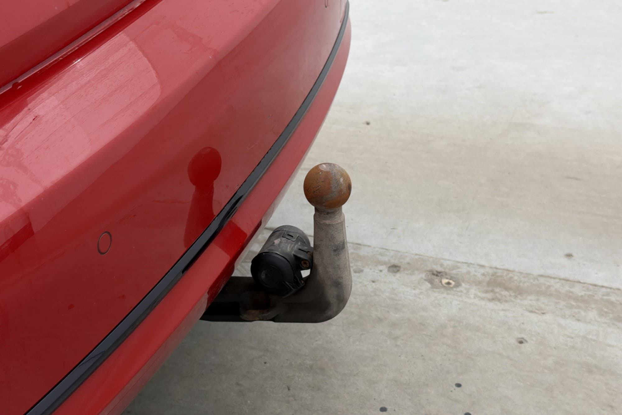 BMW 320 GT 190hk xDrive Sport line Sensorer Farthållare Drag