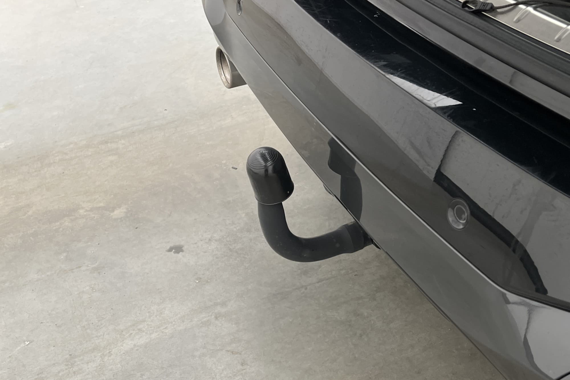 BMW X1 xDrive20d 190hk M Sport Head-up Kamera HiFi Drag Navi