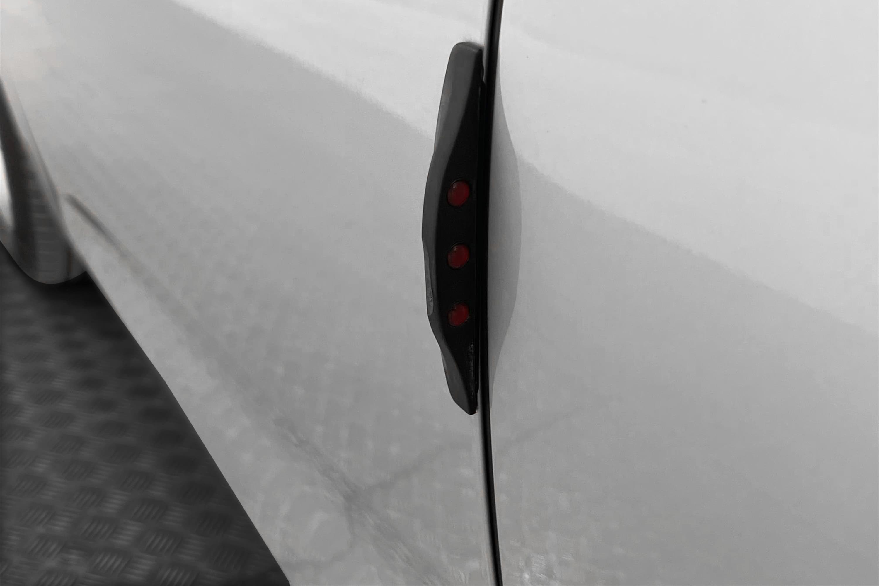 BMW 218i Gran Tourer 136hk 7 Sits Hifi B-Kam Låg Skatt