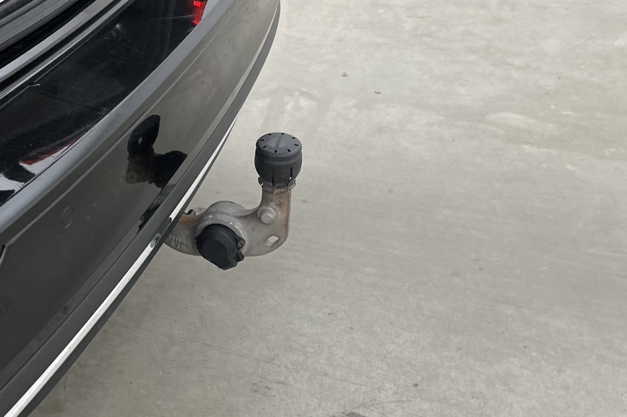 Volvo V60 Recharge T6 AWD Momentum MOMS VOC Drag Värmare H/K