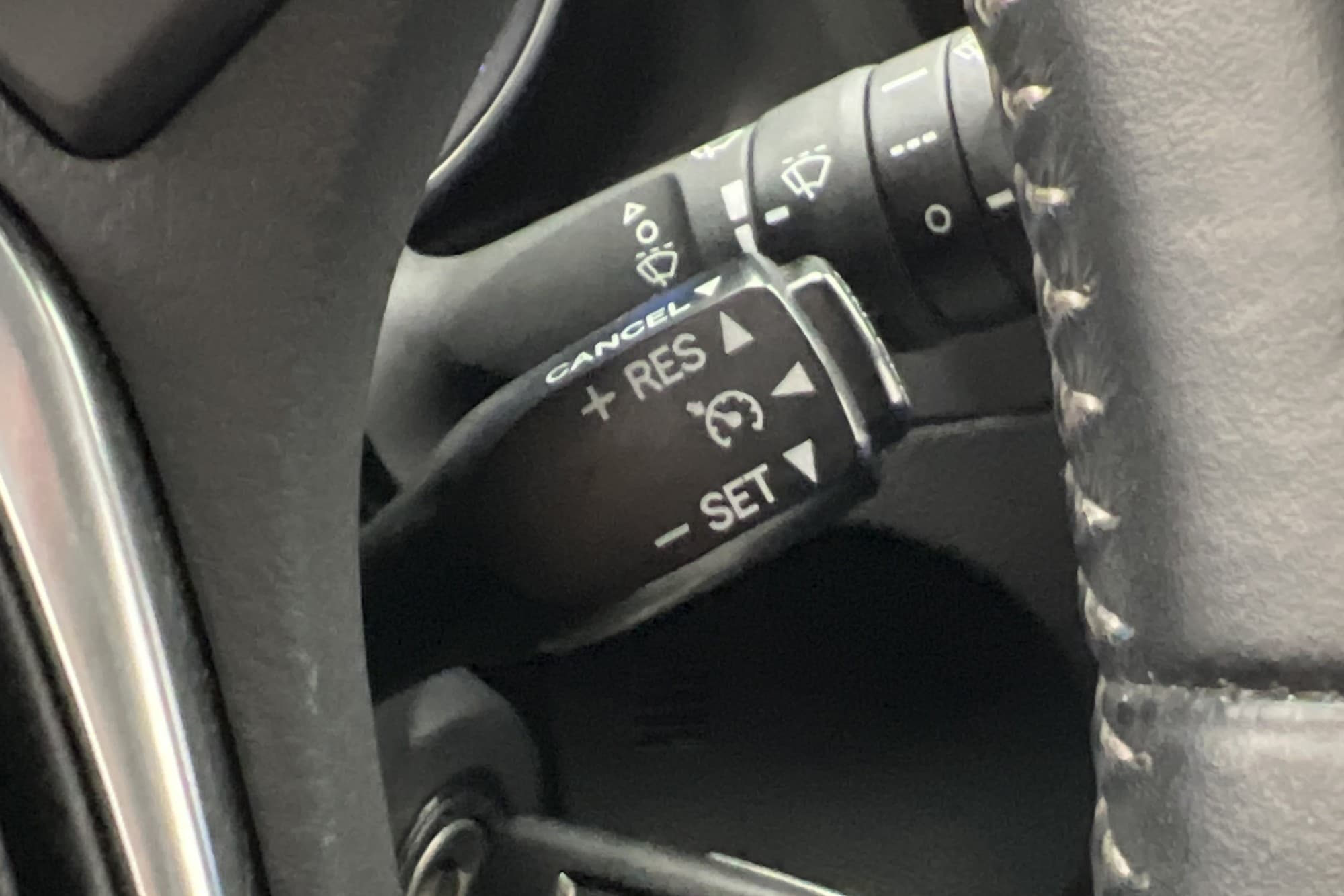 Toyota Auris 1.2 Turbo 116hk Kamera Farthållare Låg-Skatt