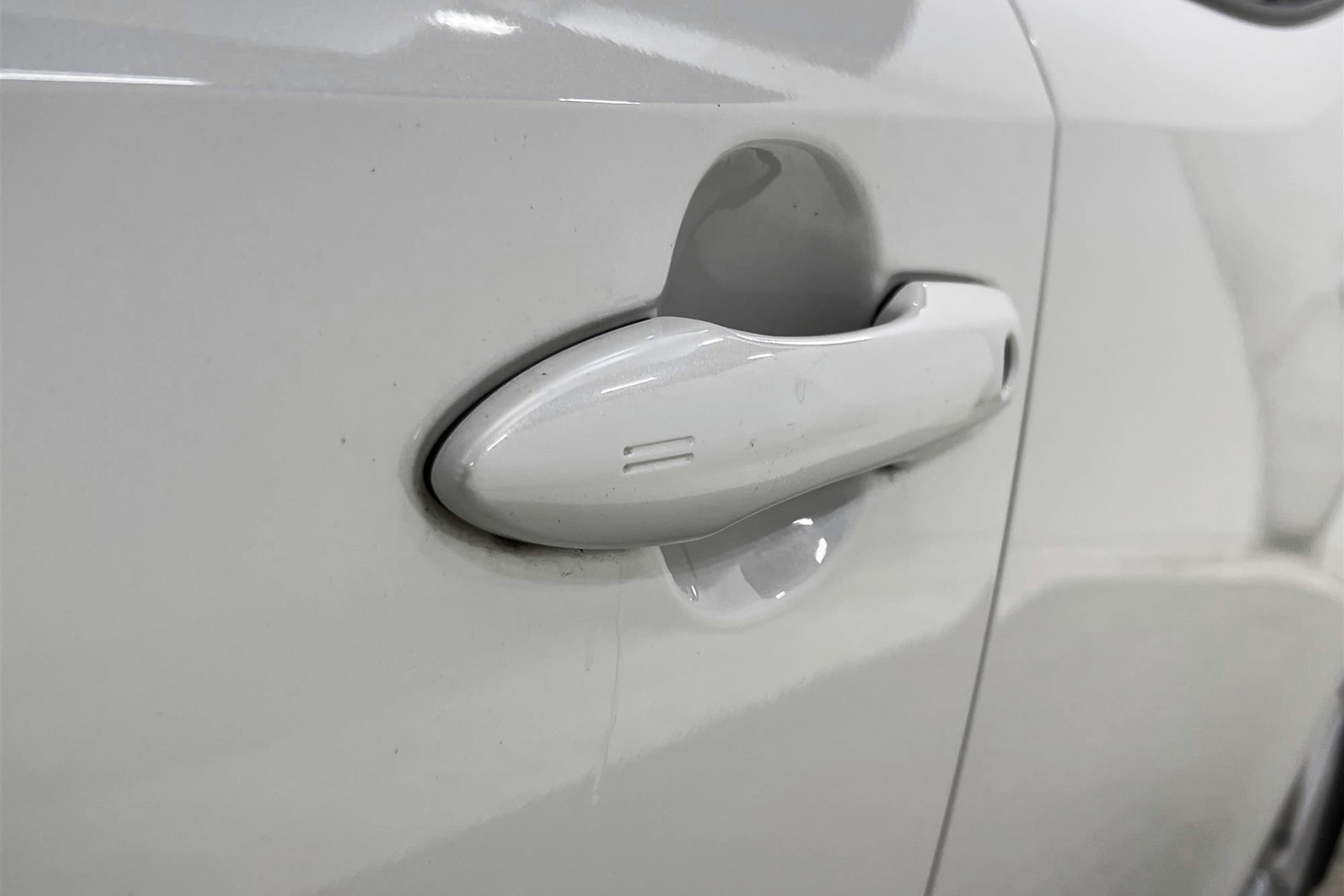 Toyota Corolla Hybrid e-CVT 122hk HUD B-Kamera Döda Vinkel 
