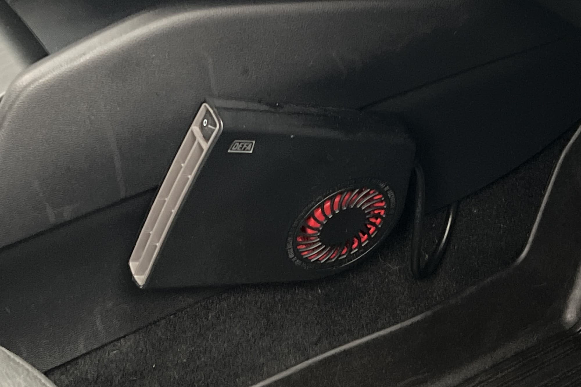 Ford Focus Active 125hk M&K-värme B-kamera Navi CarPlay MOMS