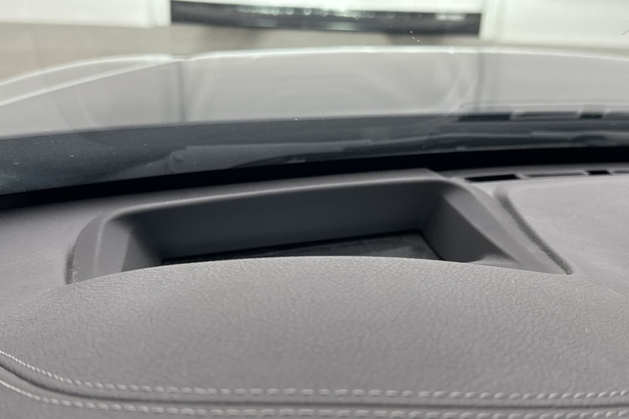 BMW 430 i Convertible 252hk M Sport HiFi Värm HUD Skinn Navi