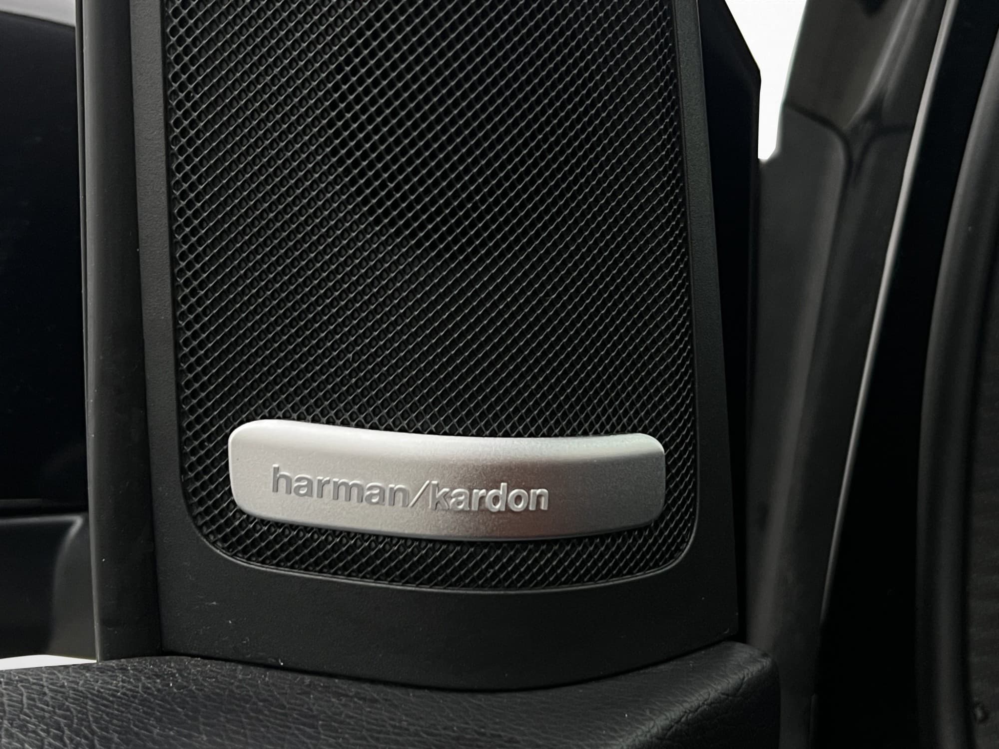 Mercedes-Benz B 220 d AMG Sport Värmare Pano Drag Kamera H/K