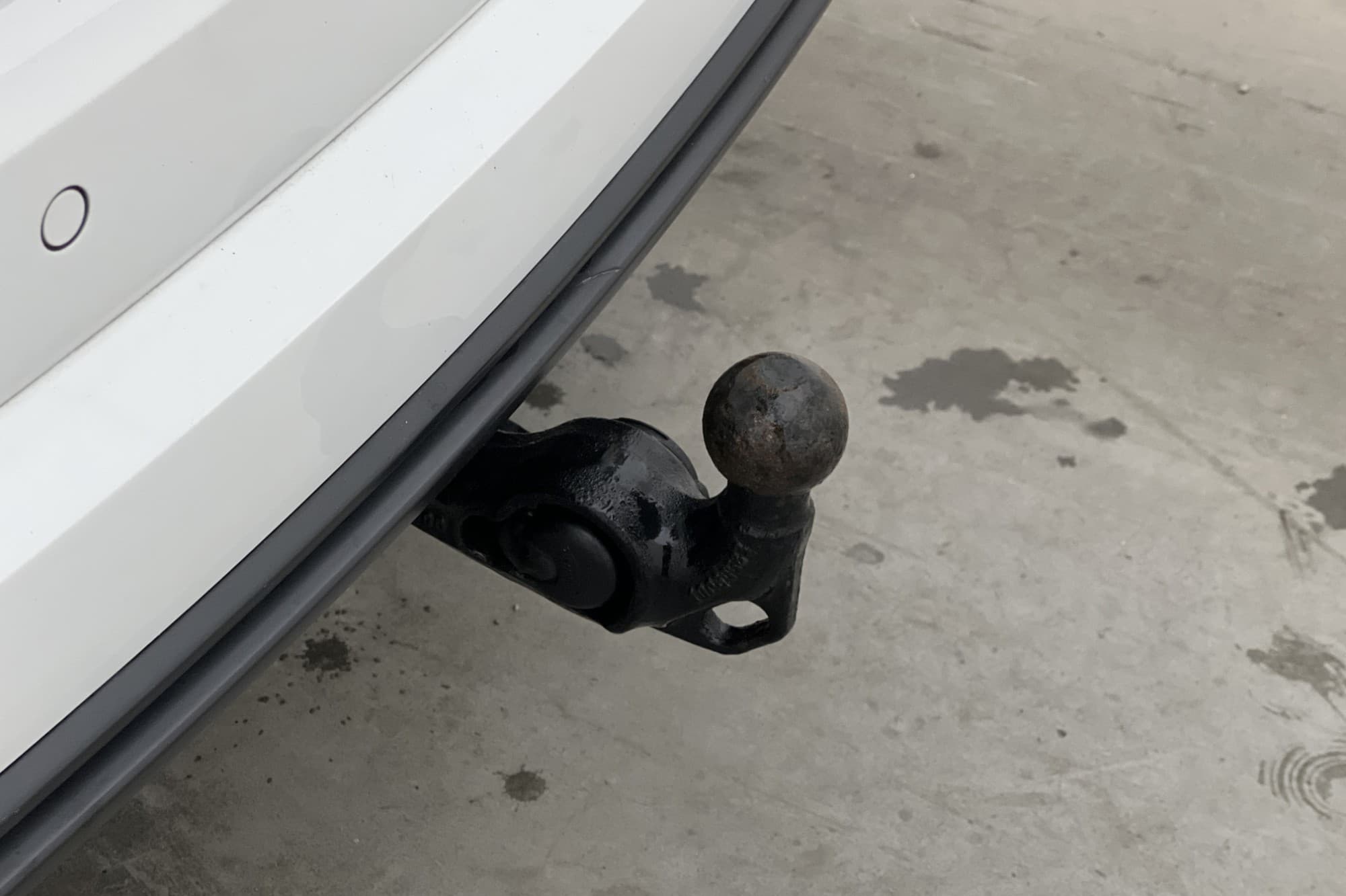 Audi Q3 40 TFSI Q S-Line Cockpit P-Värmare Ambient Dragkrok