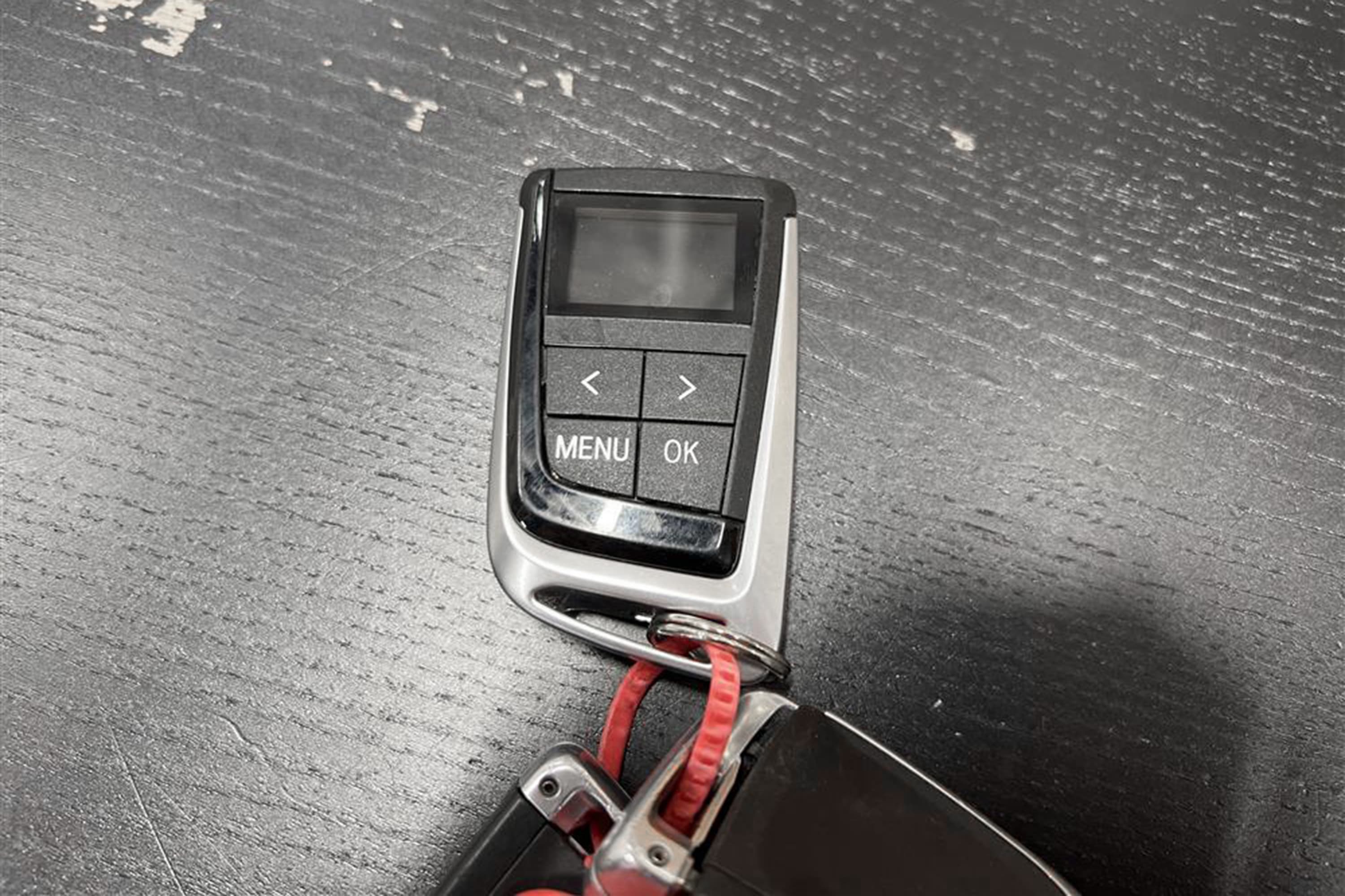 BMW X5 M50d 381hk M-Sport D-värm Panorama Navi Draginteriör