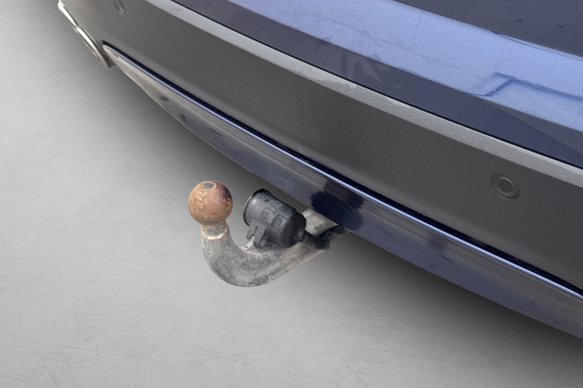 BMW X4 xDrive30d 258hk Dragkrok Navi Värmare Rattvärme