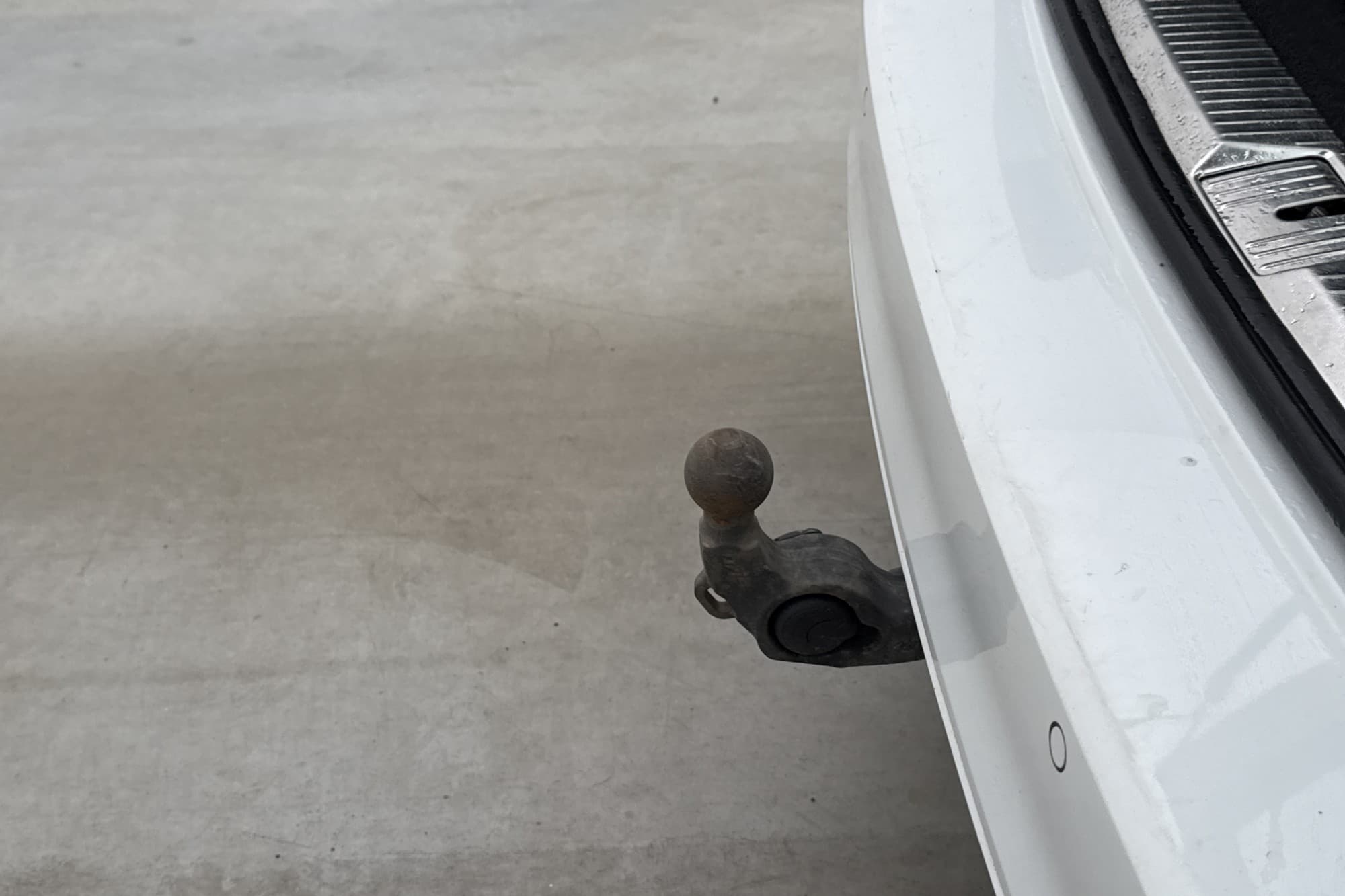 Volkswagen Passat SC 1.4 TSI 150hk Cockpit Dragkrok CarPlay