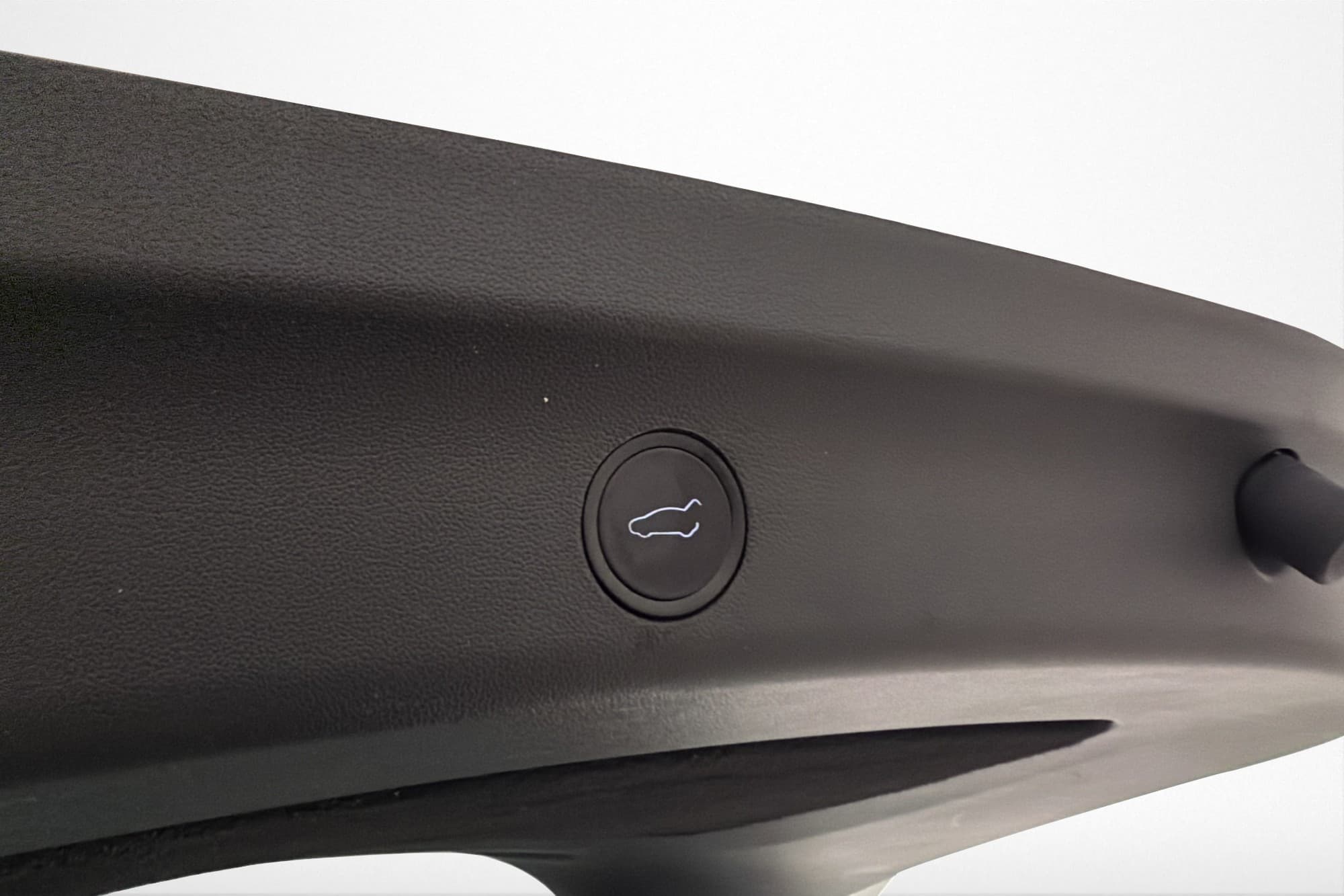 Tesla Model Y Long Range AWD Autopilot Sv-Såld MOMS