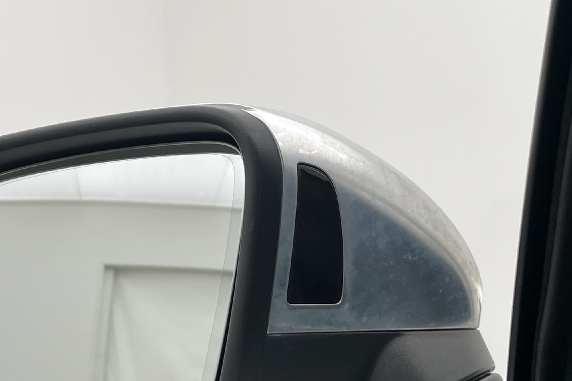Volkswagen Passat Alltrack 4M Cockpit Dynaudio Pano Värmare