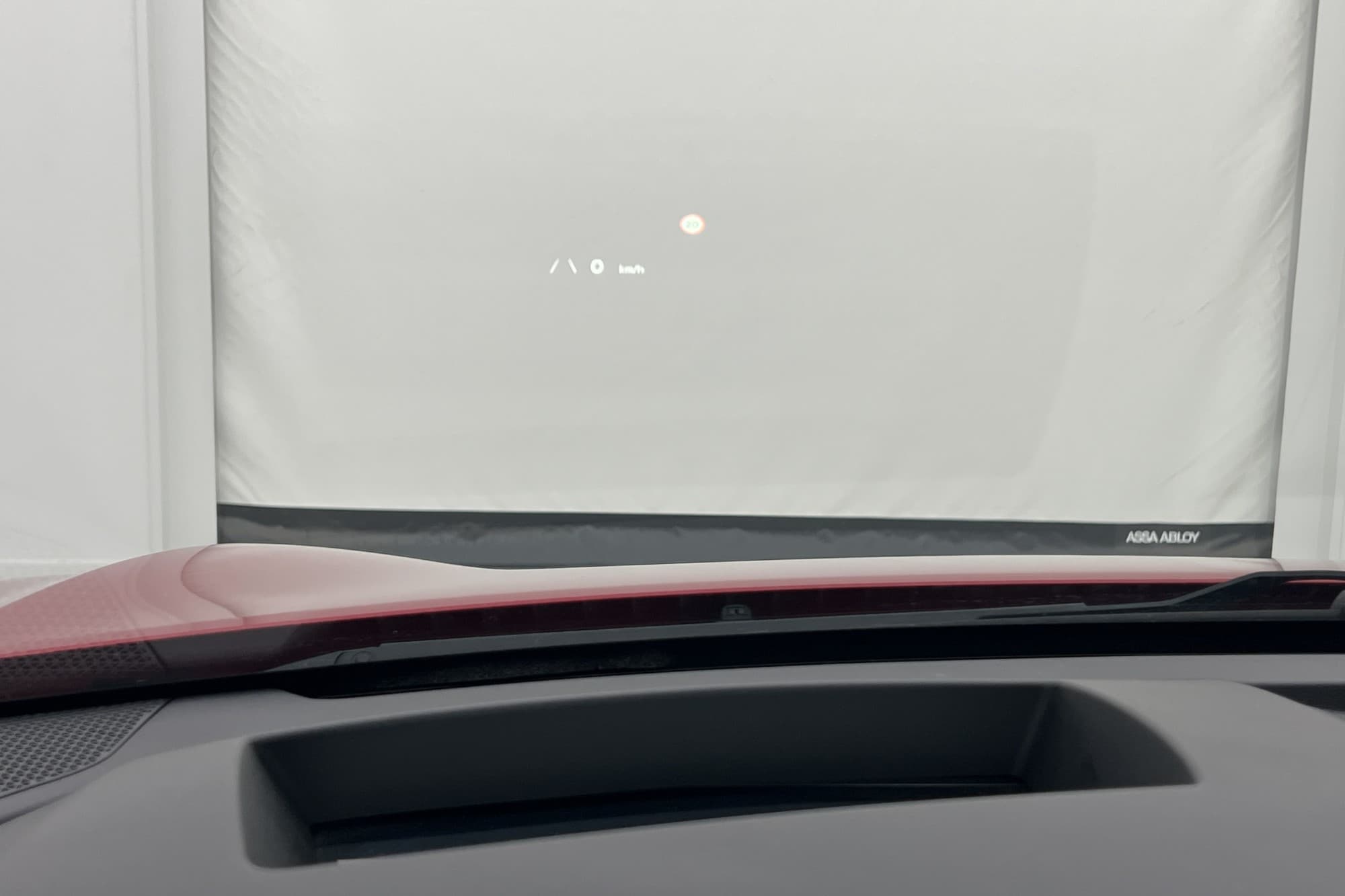 Kia EV6 77.4 kWh AWD 325hk GT-Line Drag HuD 360 CarPlay