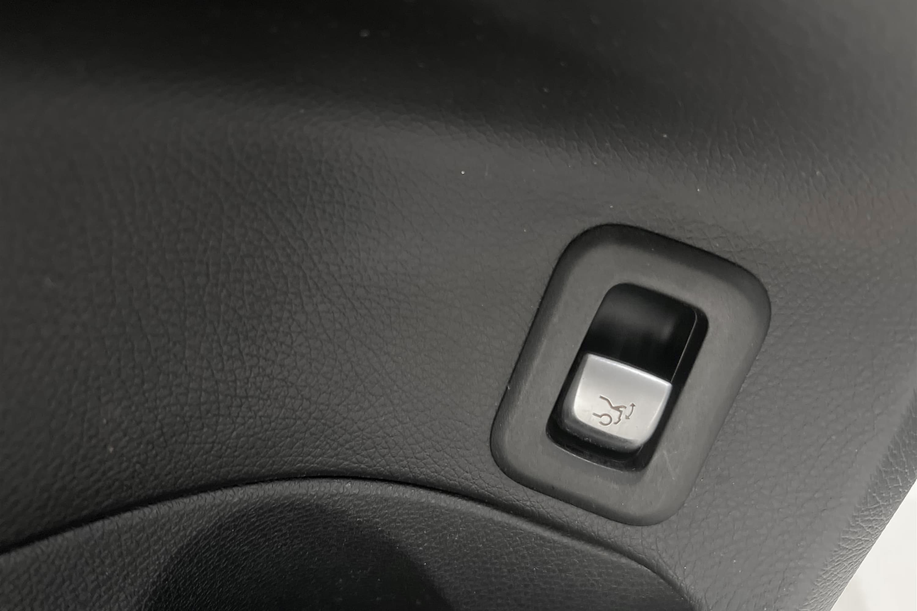Mercedes-Benz C 220 BlueTEC 170hk Navi PDC Välserv 0,43l/milinteriör