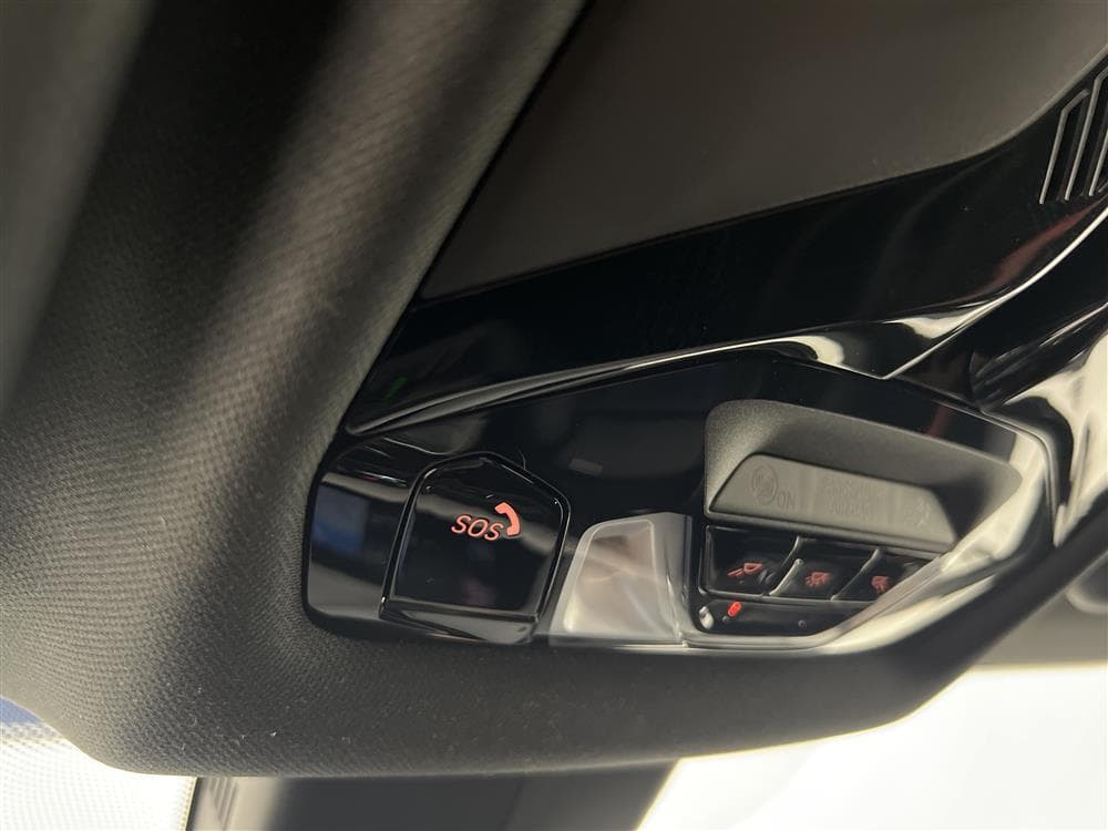 BMW 118i 140hk M Sport  Carplay Cockpit H/K 0,43/Mil