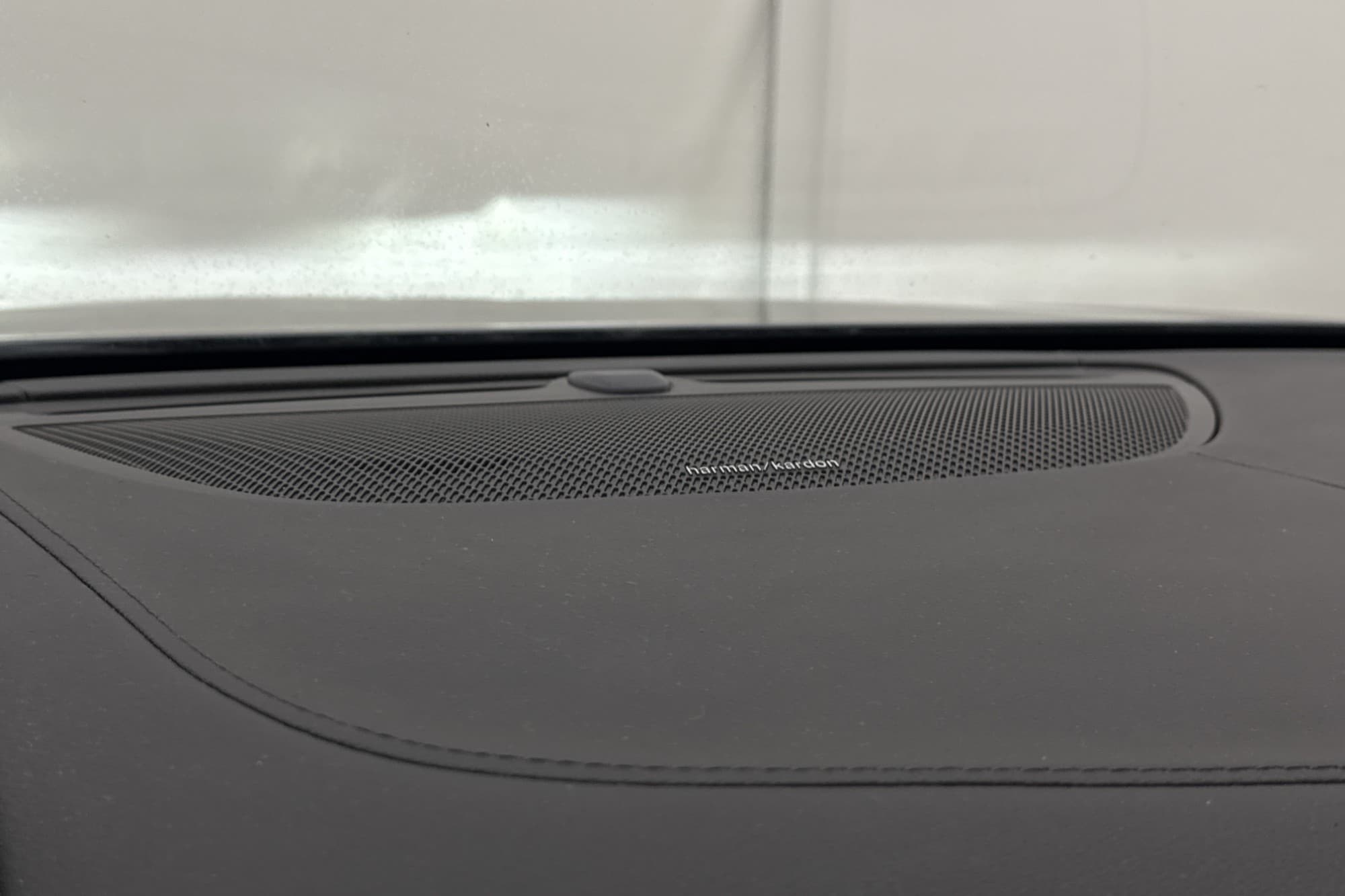 Volvo V90 D4 Inscription VOC H/K Värmare Drag Skinn 360° HUD
