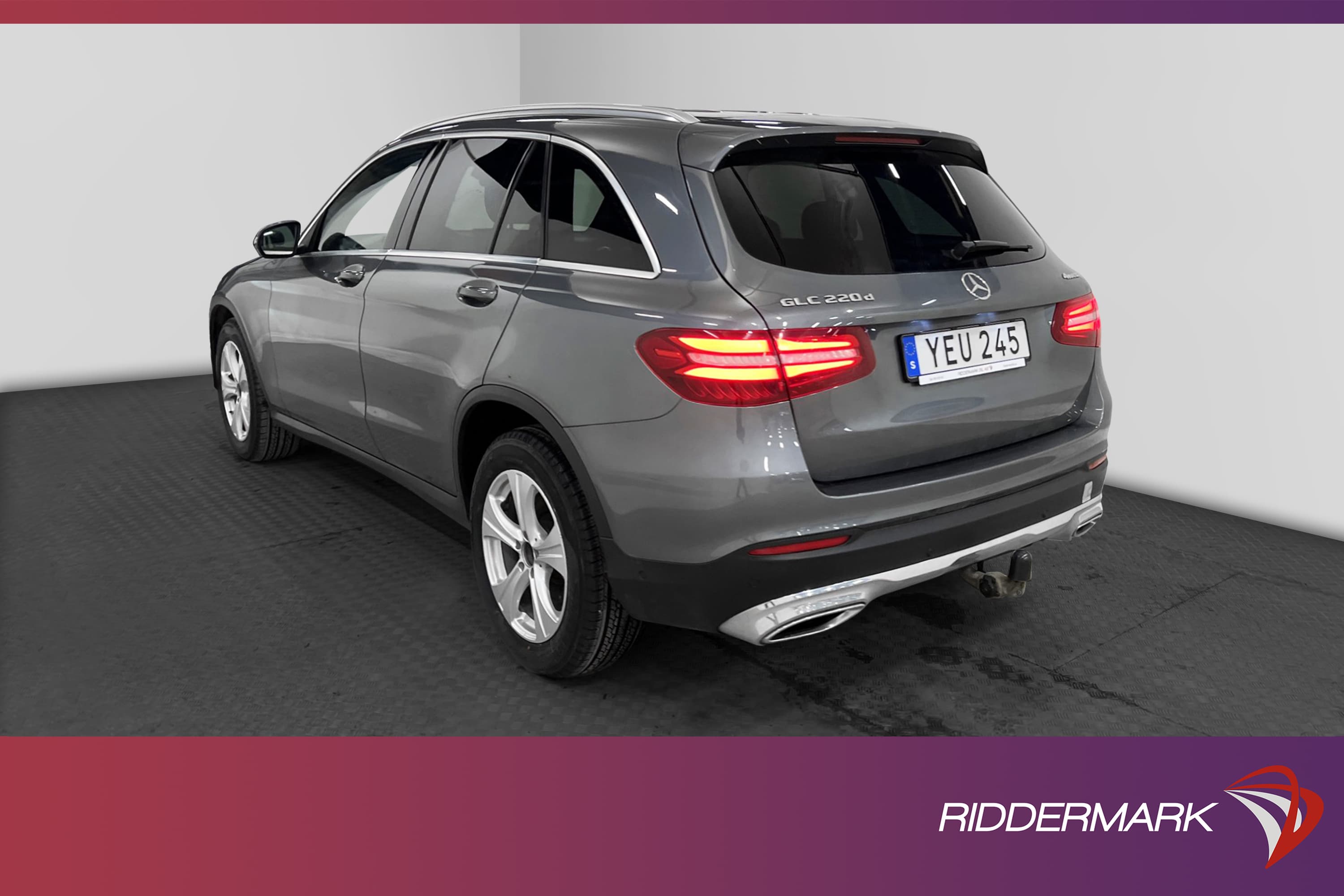begagnad-mercedes-benz-glc-220d-4matic-170hk-2017-riddermark-bil