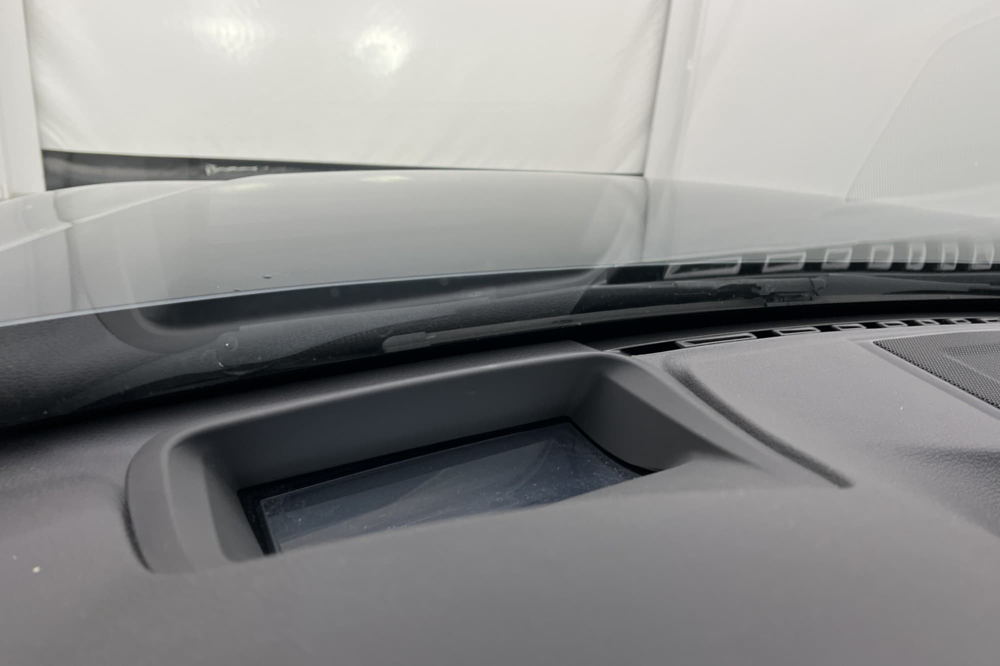 BMW 430 d xDrive GC Sport line M-Ratt Navi H/K HUD Värm Drag