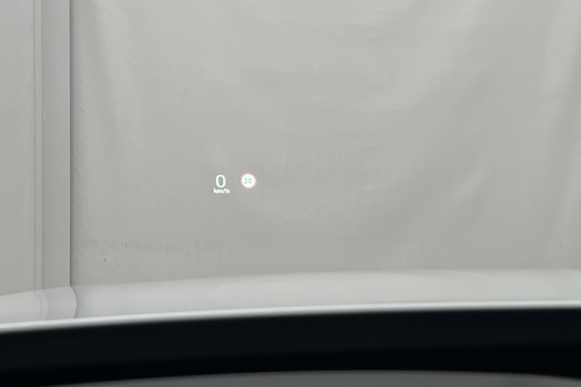 Volvo XC90 T8 Recharge Inscription 7-Sits Luftfjäd Pano B&W