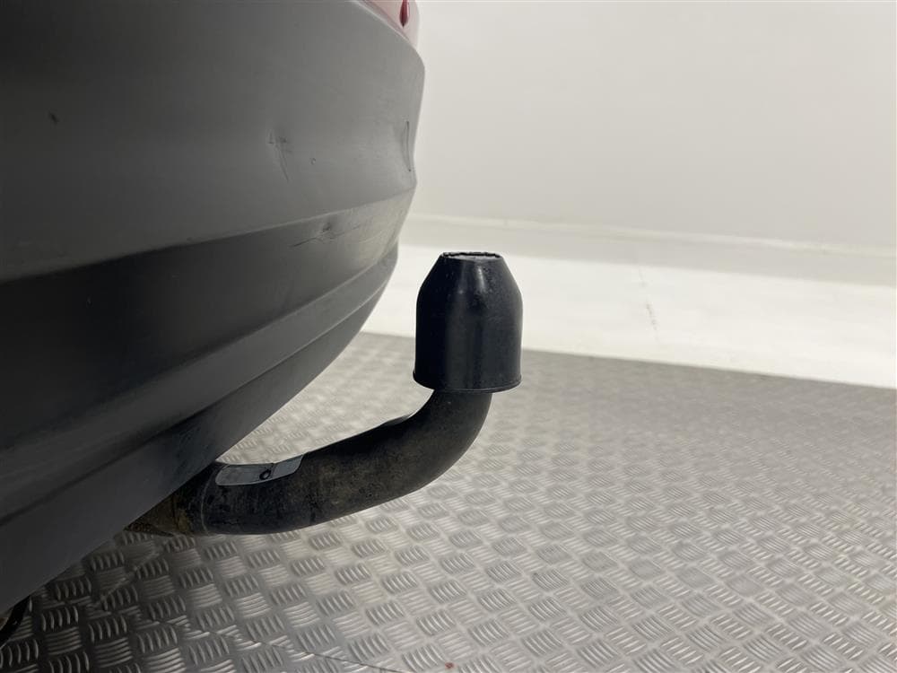 Mazda CX-5 2.2 SKYACTIV-G 150hk Navi M-Värmare Sensorerinteriör