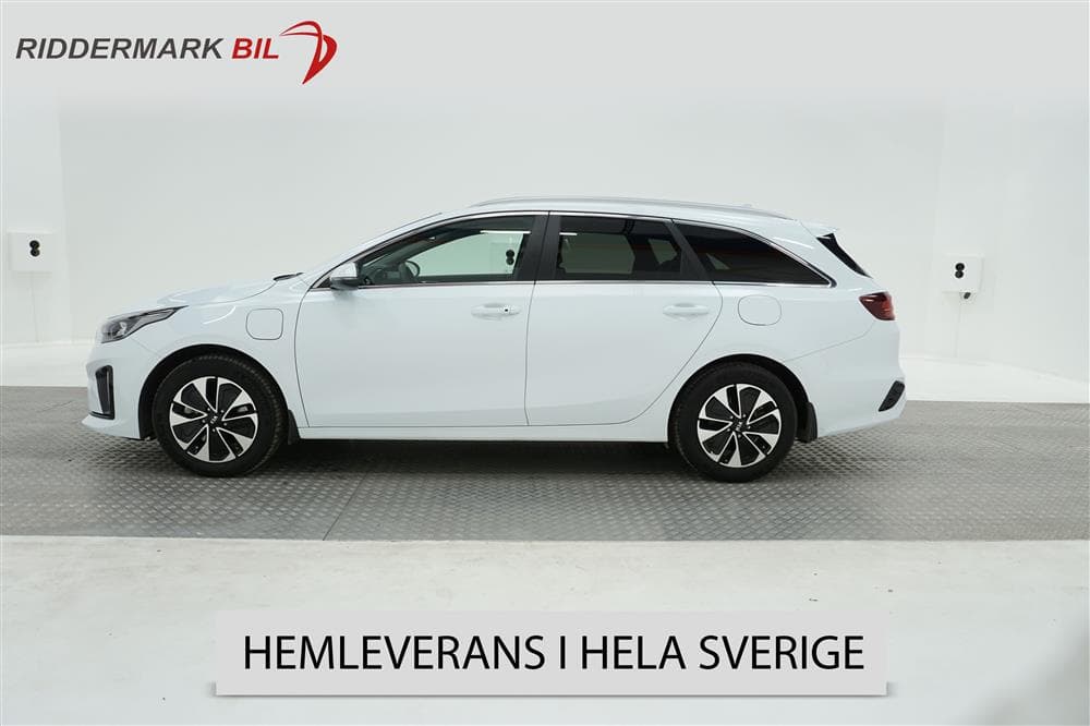 Kia Cee´d