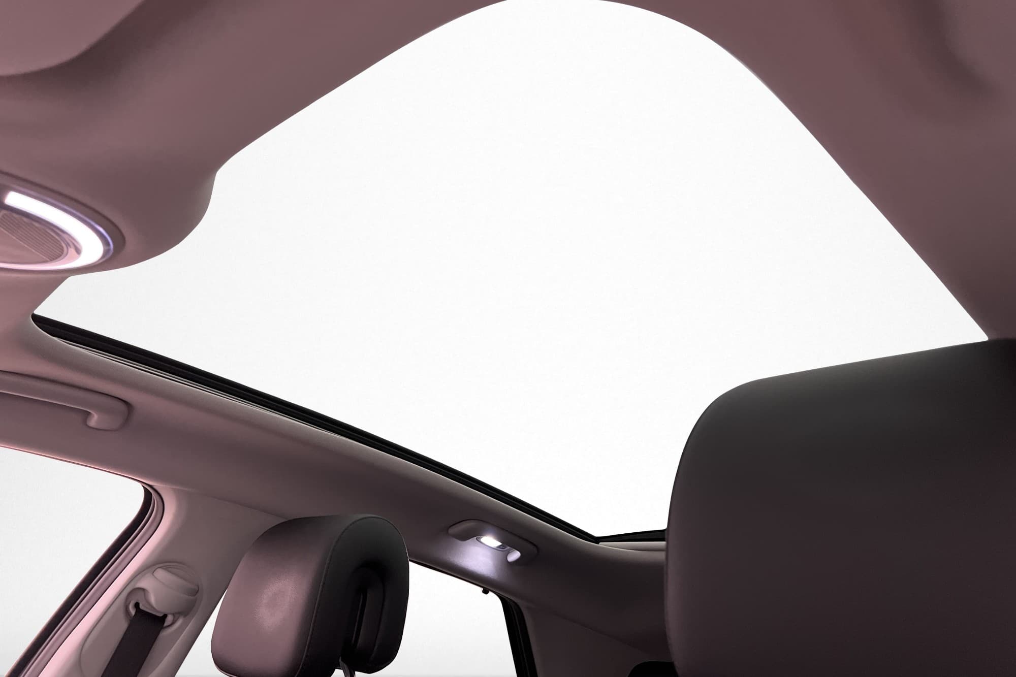 Hyundai Ioniq 5 77.4 kWh Advanced Pano Skinn BOSE 360° HUD