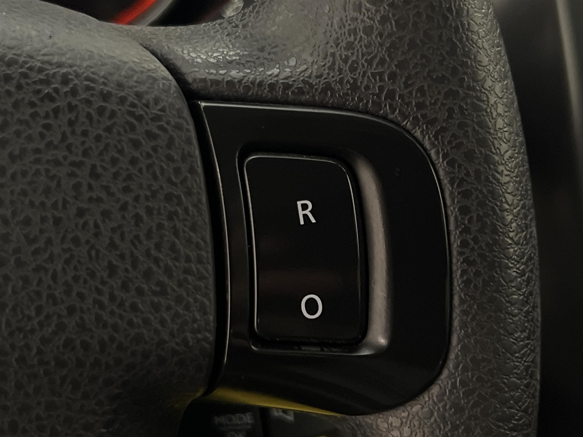 Dacia Duster 1.2 TCe 125hk Värmare Navi Dragkrok 0,62l/mil