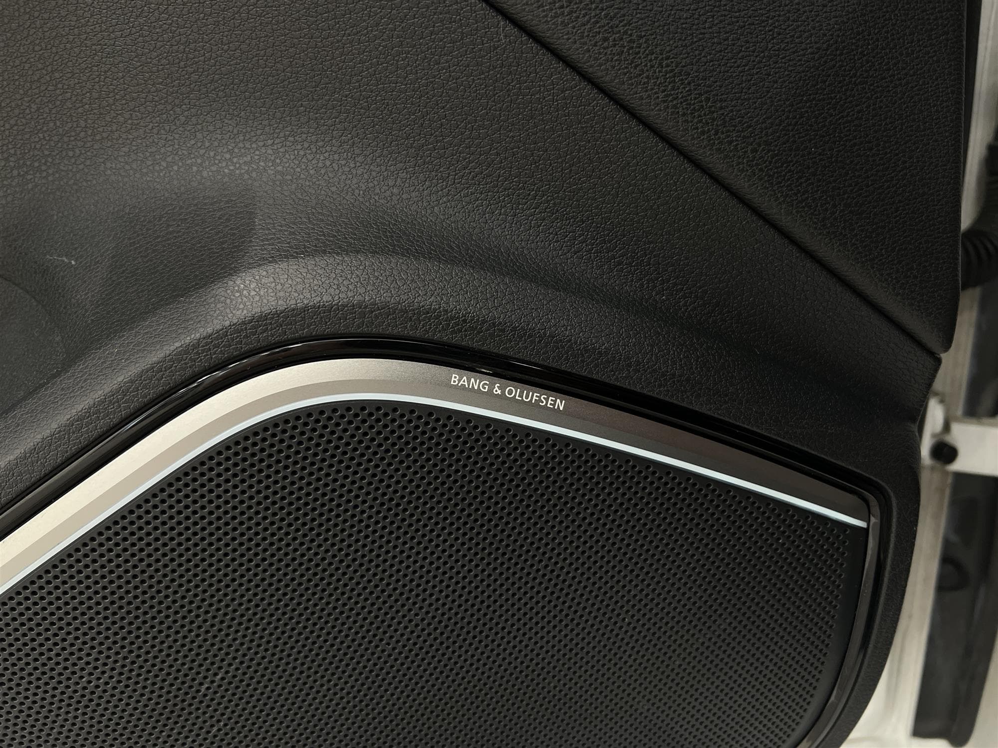 Audi A3 g-Tron 1.4 TFSI 110hk B&O M&K-Värm Adaptiv 0,43L/mil