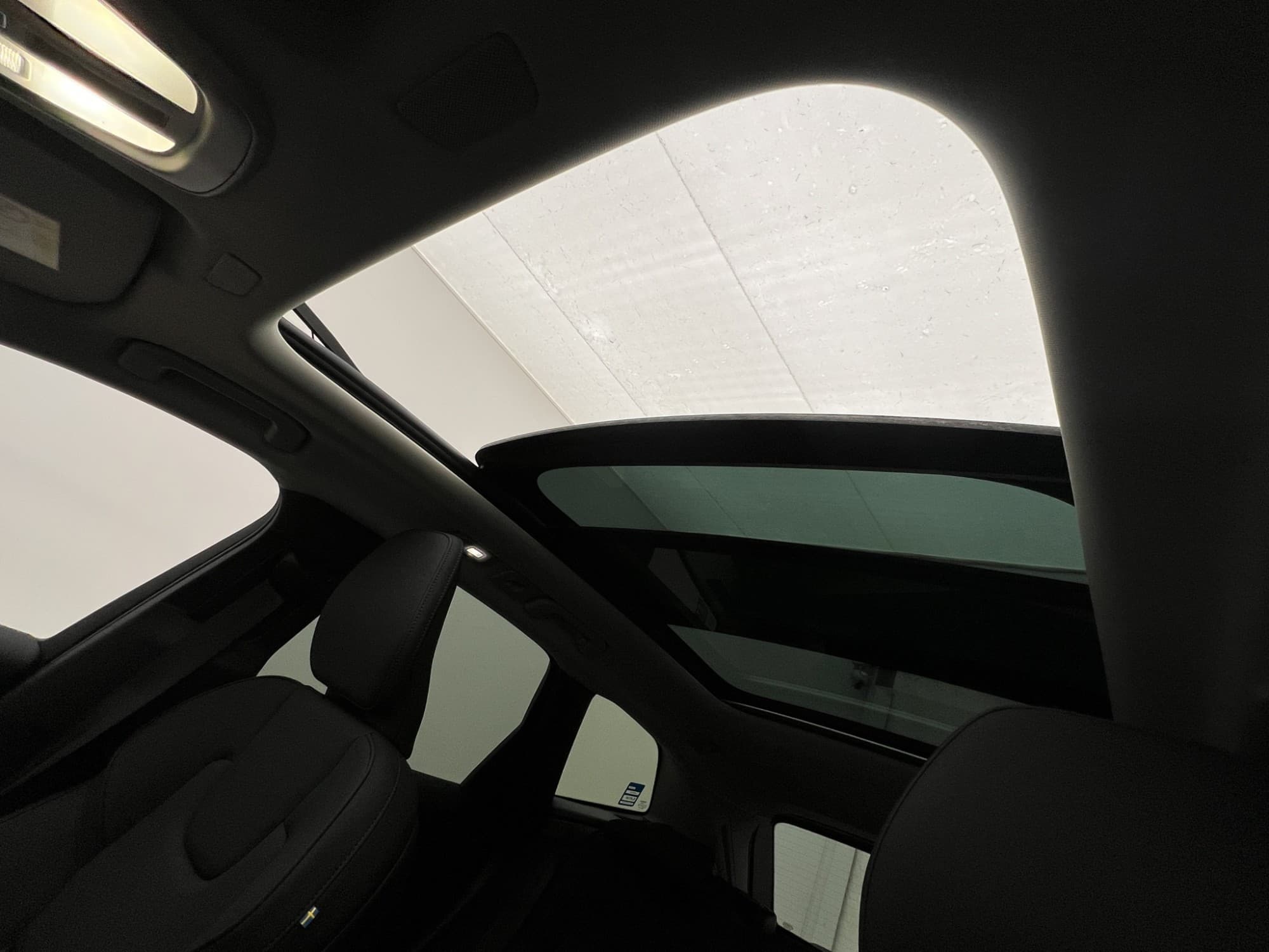 Volvo XC60 LongRange T6 AWD Plus Dark Nordic Edt Pano H/K