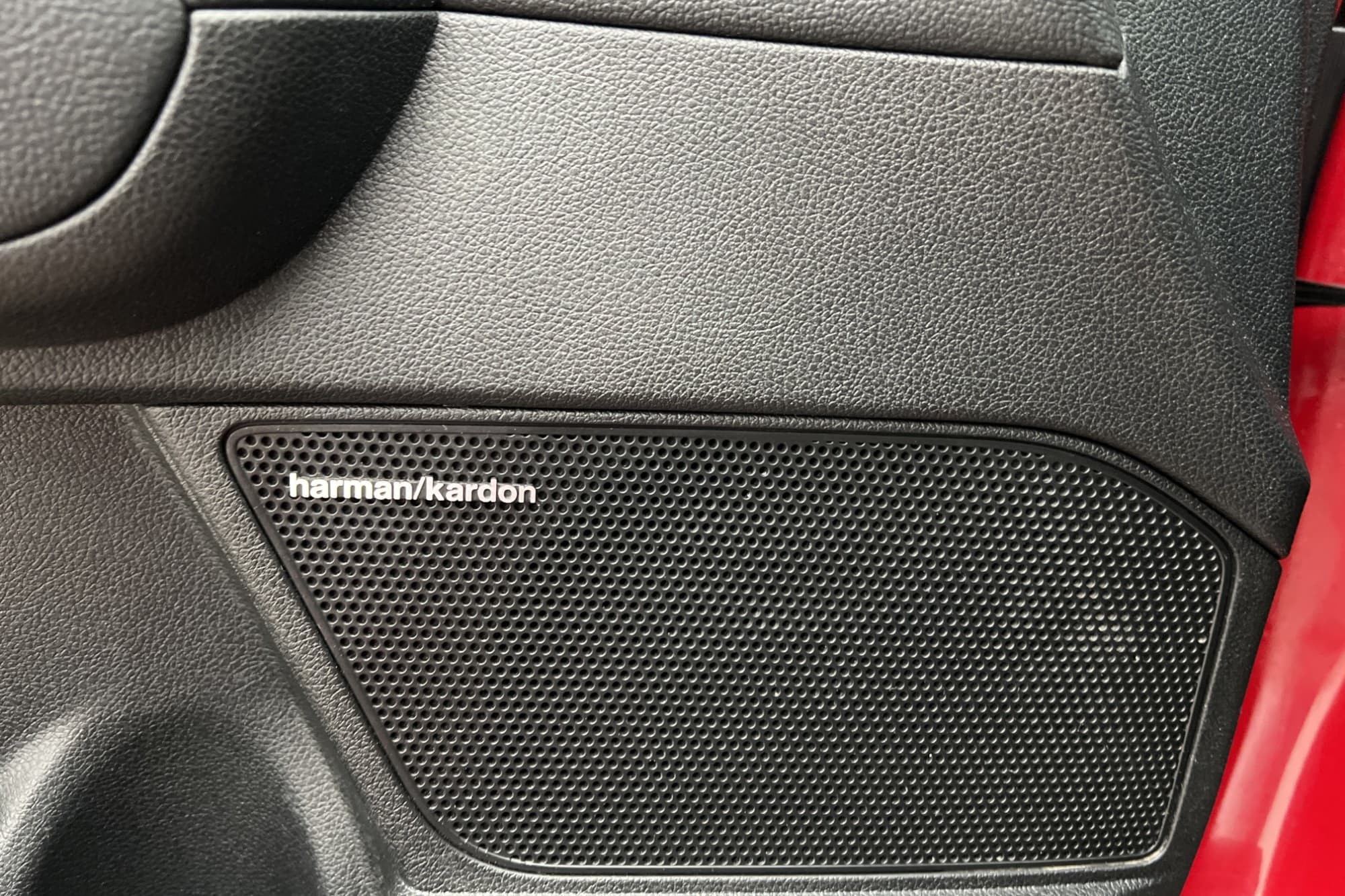 Kia Optima Sport Wagon GT-Line H/K Kamera Navi Skinn Drag