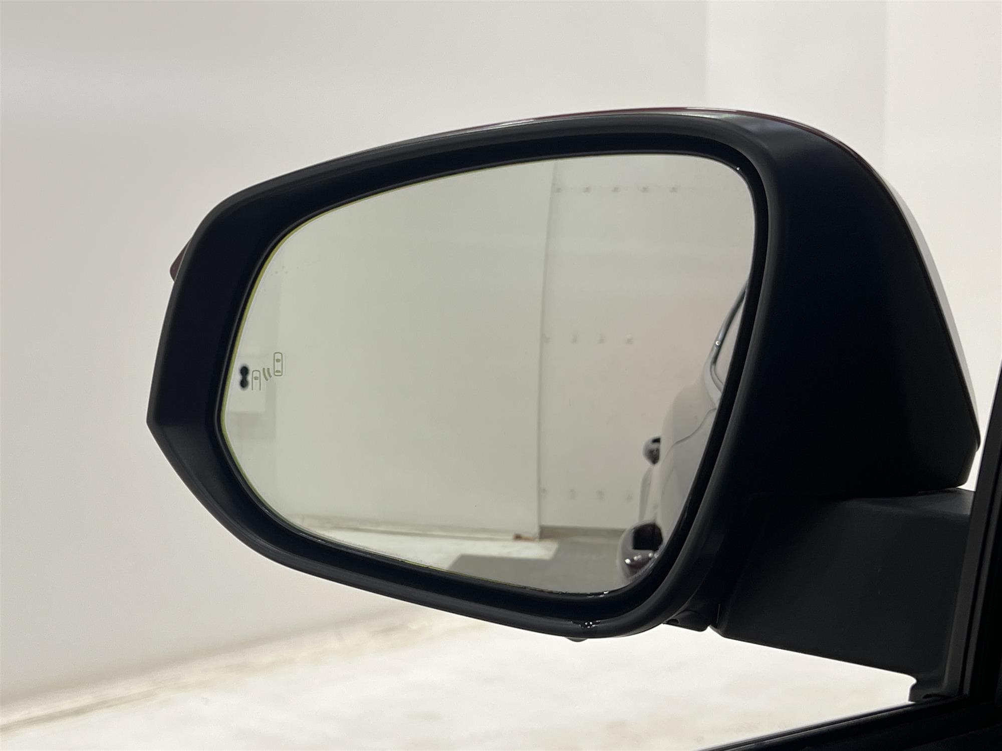 Toyota RAV4 2.0 4x4 152hk Navi Drag Skinn 360-Kam Keyless