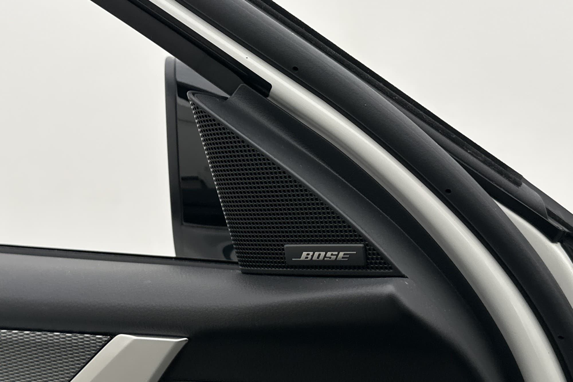 Mazda CX-60 PHEV AWD Homura Pano BOSE Head up Drag 360 Skinn