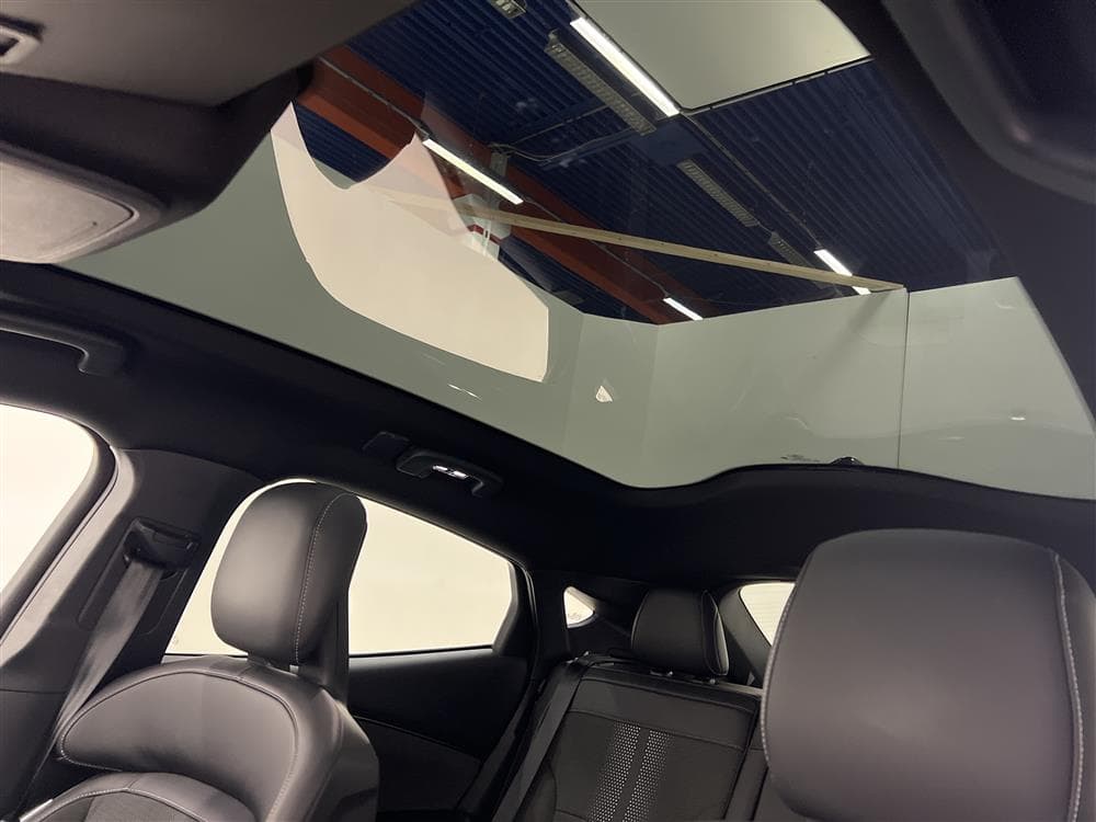 Ford Mustang Mach-E GT AWD 487hk Pano B&O 360* Carplay