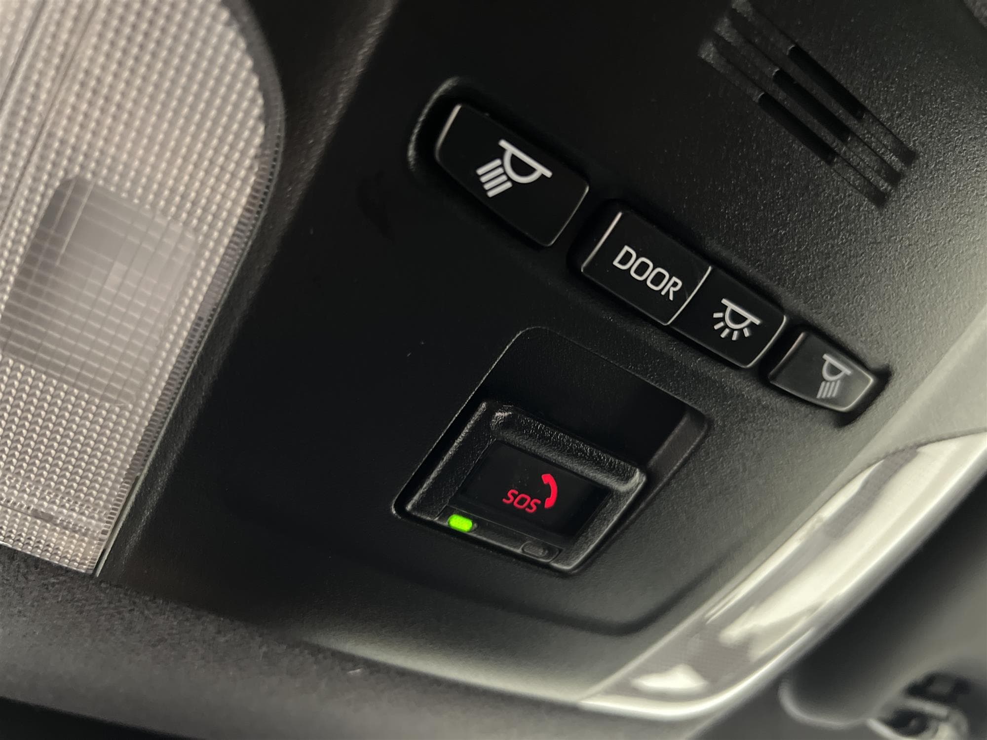 Toyota Corolla Hybrid 122hk GR Sport M&K-Värm HUD 0,4L/mil
