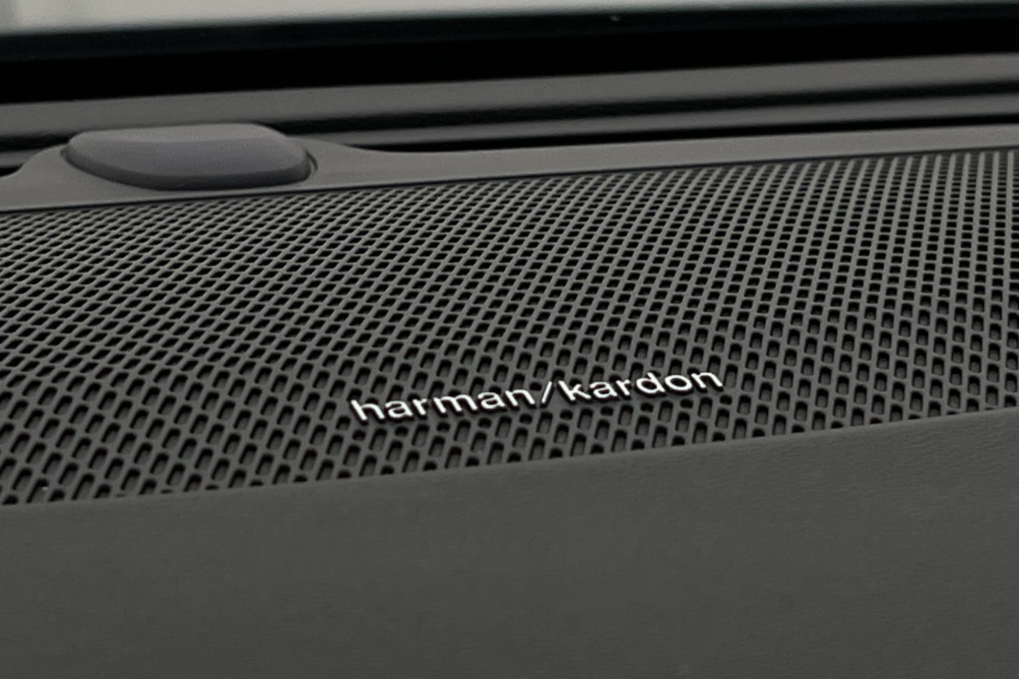 Volvo S60 T5 Polestar R-Design VOC H/K Värmare HUD 360° BLIS
