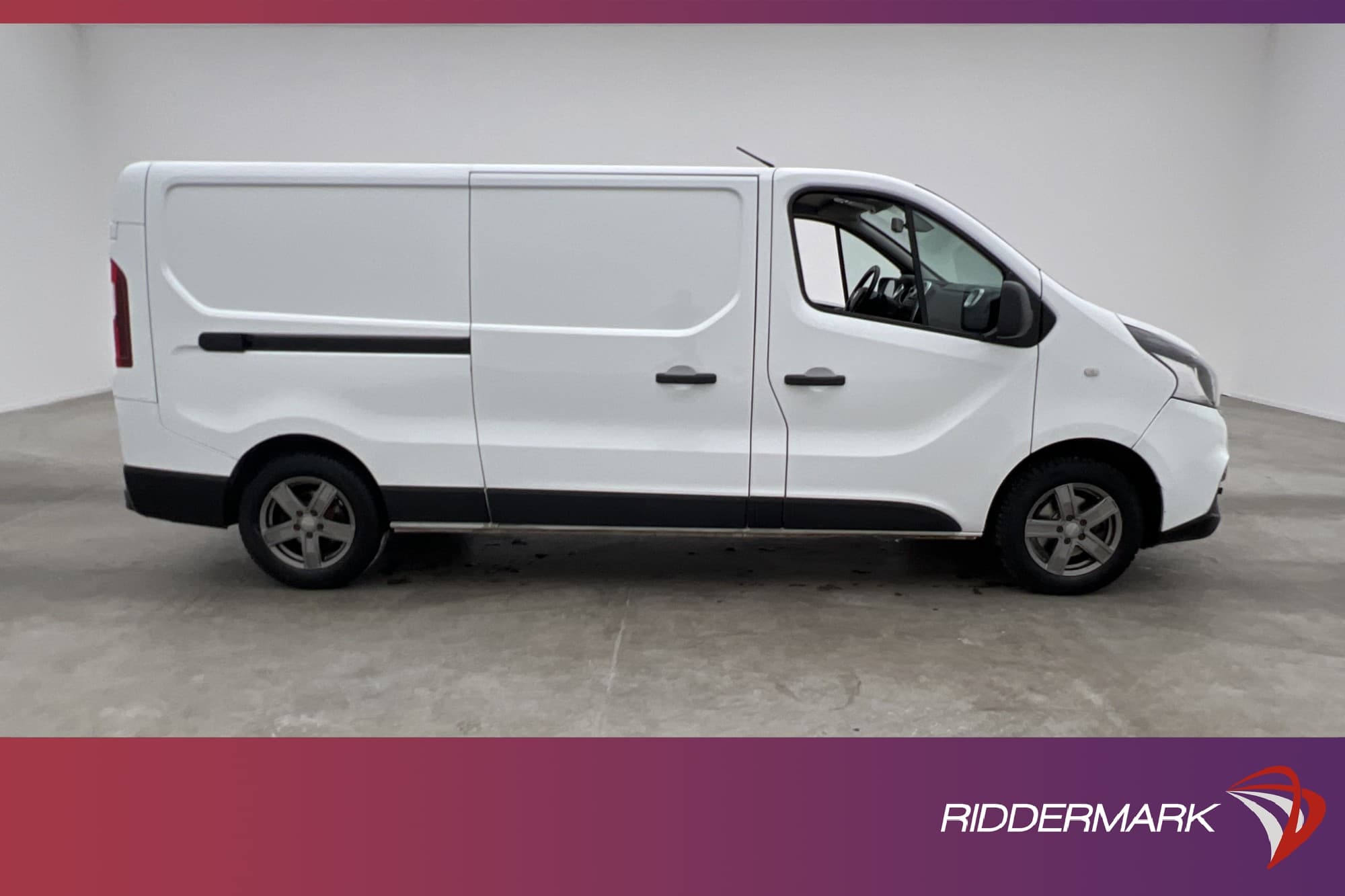Fiat Talento