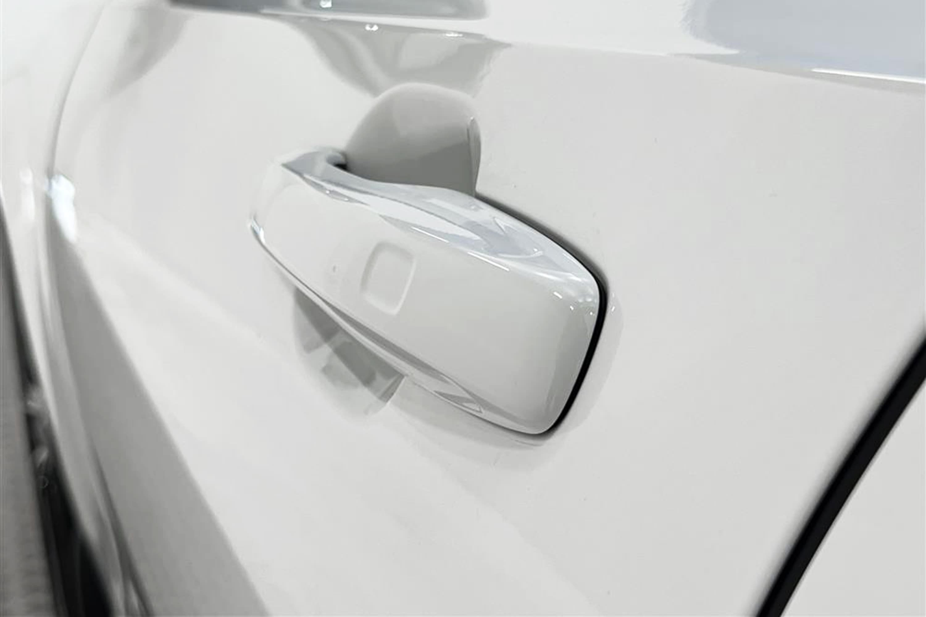 Volvo V90 D3 AWD 150hk R-Design VOC Värmare GPS PDC 0,5l/milinteriör