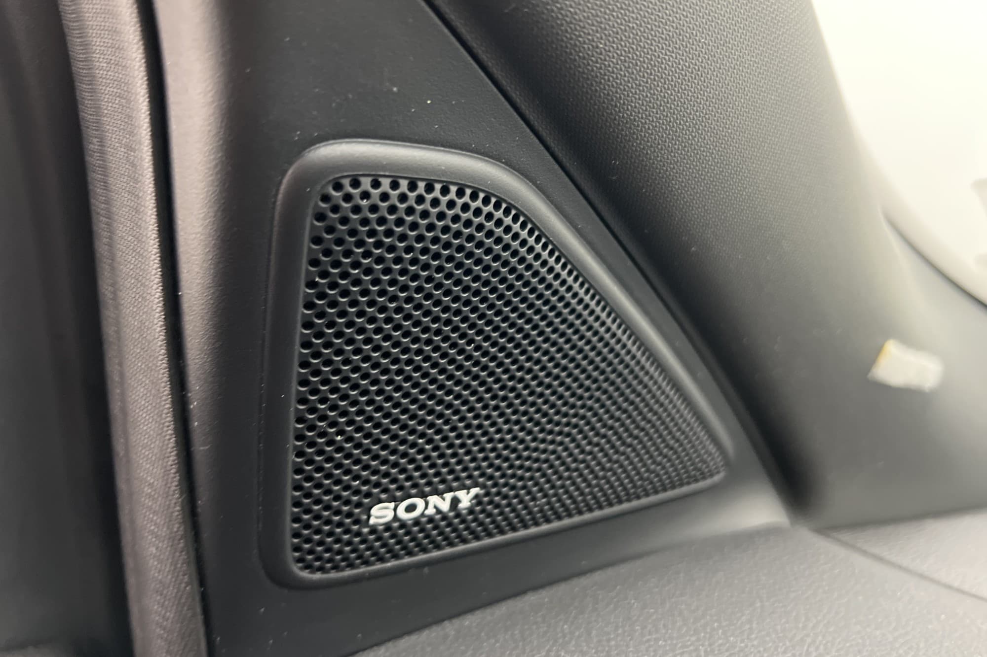 Ford Kuga Flexifuel 150hk ST-Line Kamera M/K-Värmare Navi