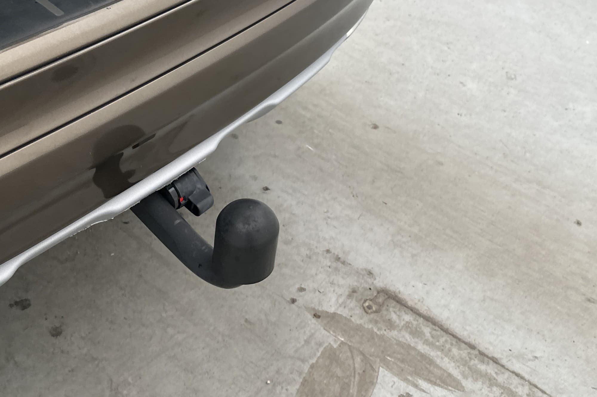 Volvo XC60 D4 190hk AWD Classic Summum Värmare Elstol Drag 