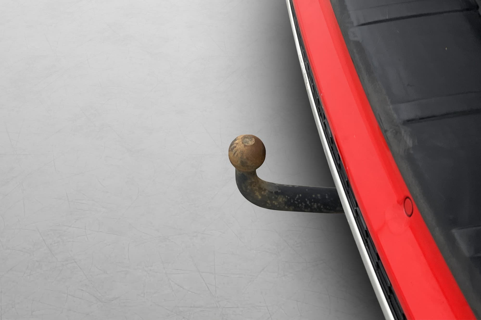 Ford Kuga AWD 163hk Titanium X P-Sensorer Halvskinn Dragkrok