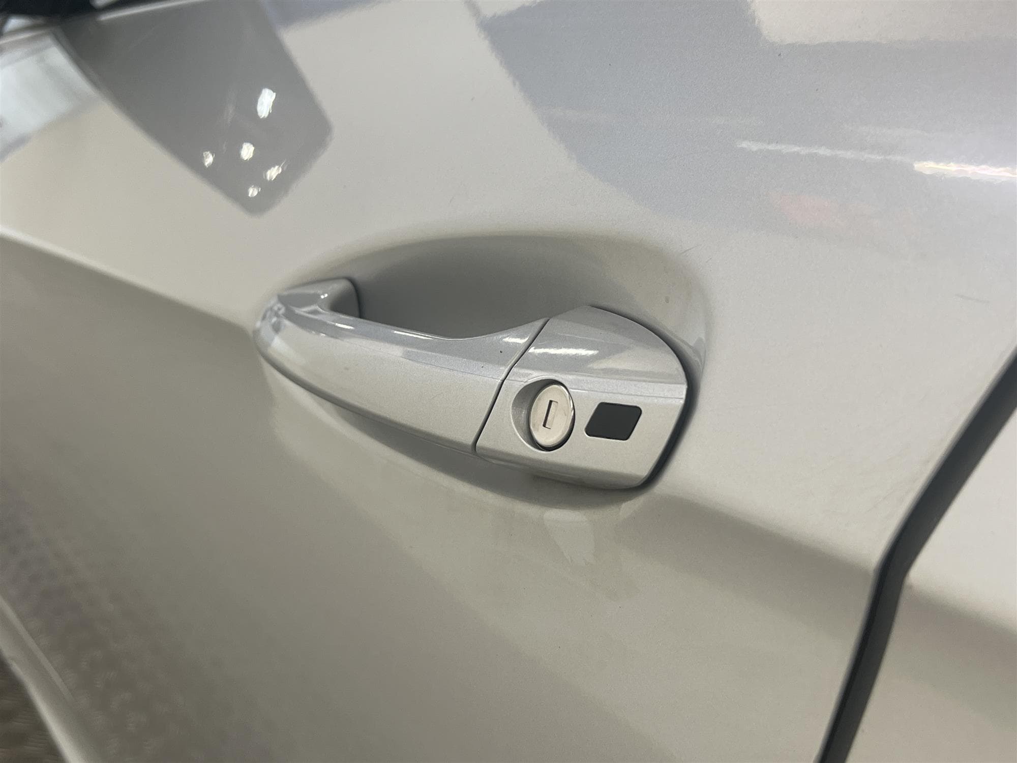 Mercedes-Benz E 220 4M 170hk AMG Harman/Kardon B-Kamera