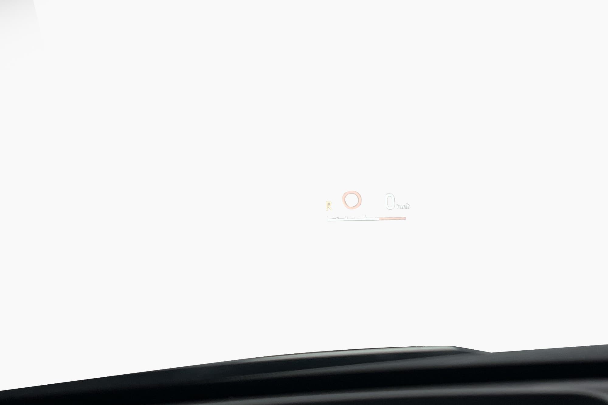 Toyota Yaris Hybrid 130hk Style JBL HUD Kamera Rattvärme GPS