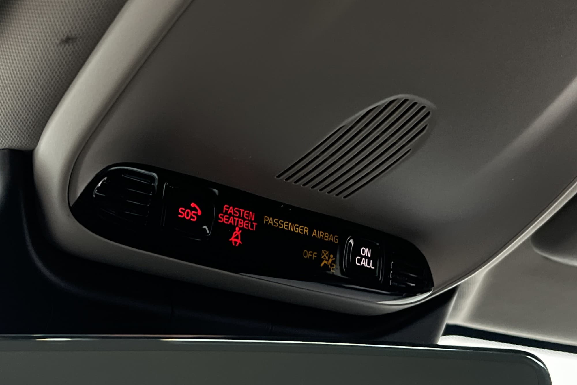 Volvo V60 D4 AWD Momentum Värmare VOC Dragkrok P-Sensorer