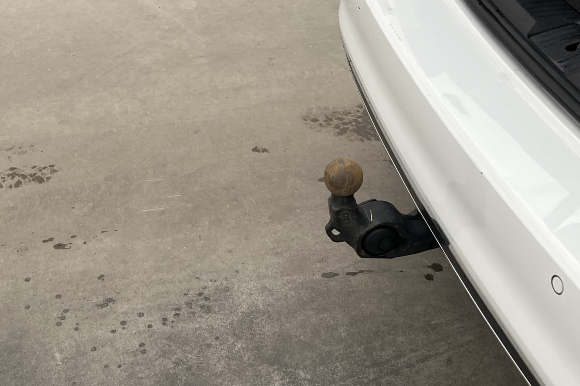 Volkswagen Passat GTE 218hk Drag Kamera Rattvärme Navi