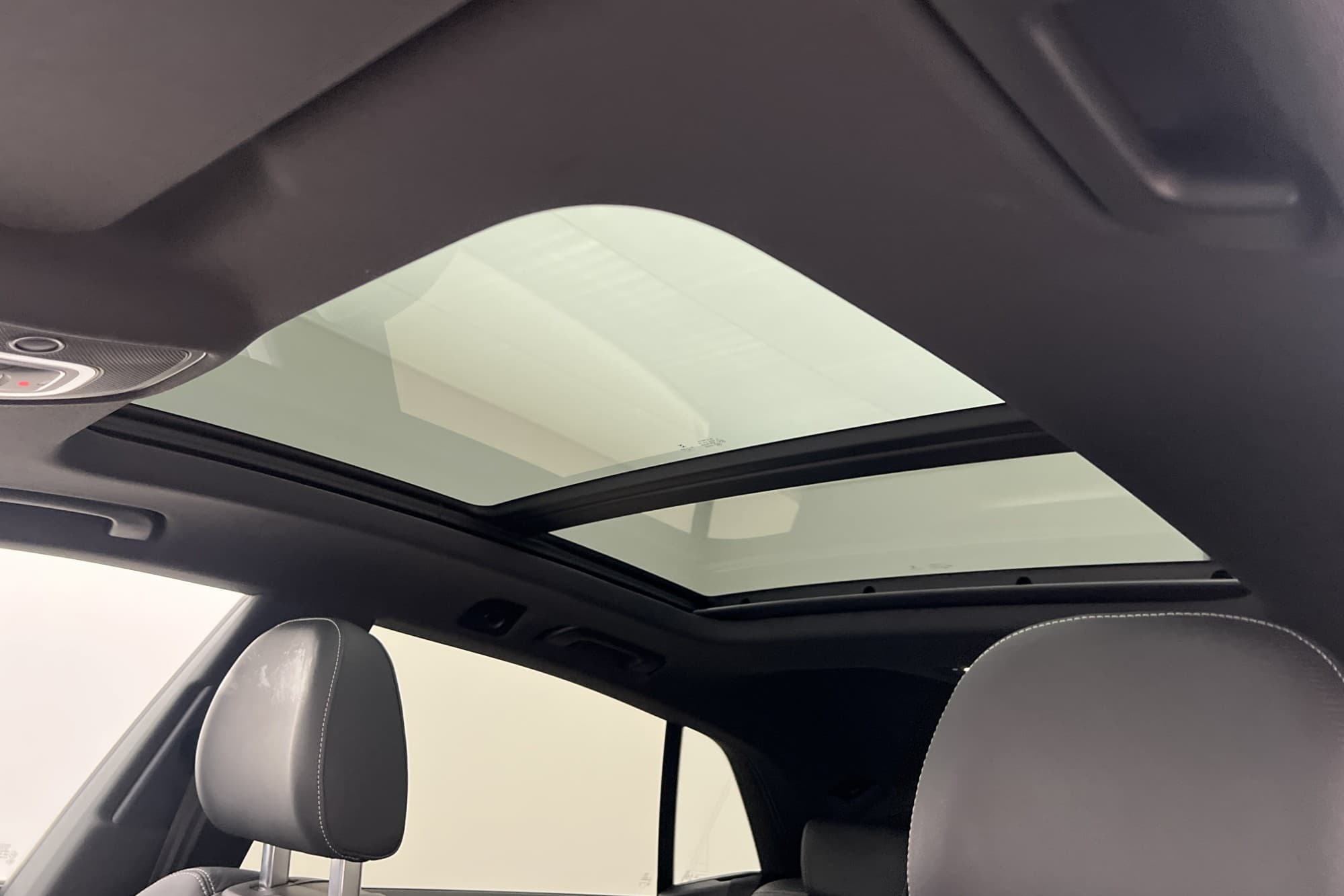 Audi Q8 50 TDI Q 286hk S-Line Cockpit Pano Matrix Luft Drag